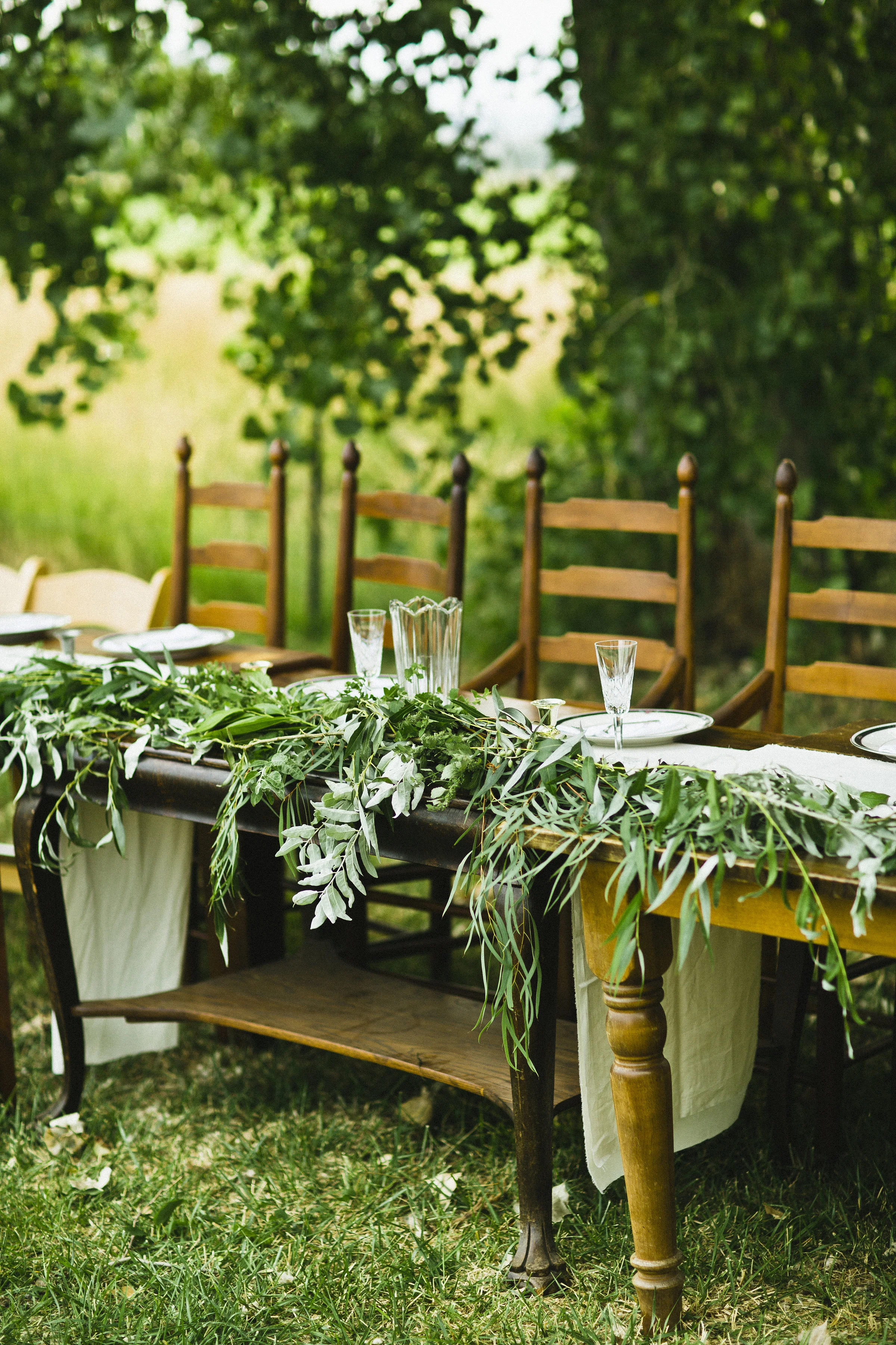 BARTLETT_weddings_Bilecky_Details_099.jpg
