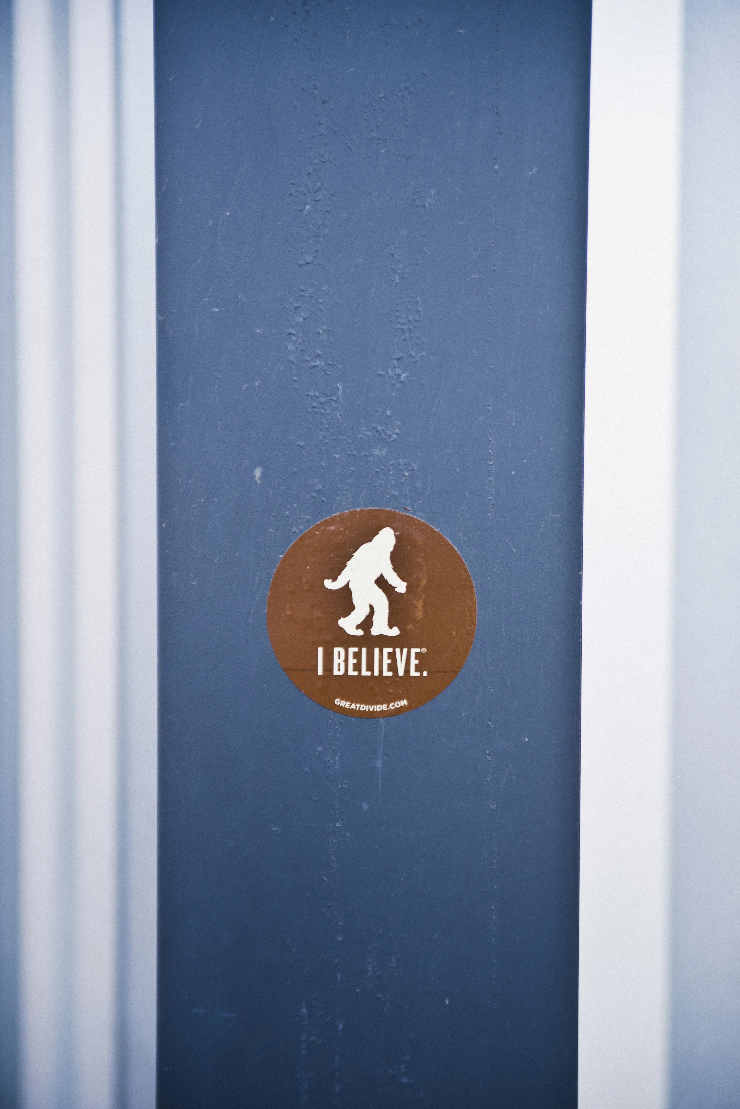 BARTLETTWEDDINGS_Claus_Details_072.jpg