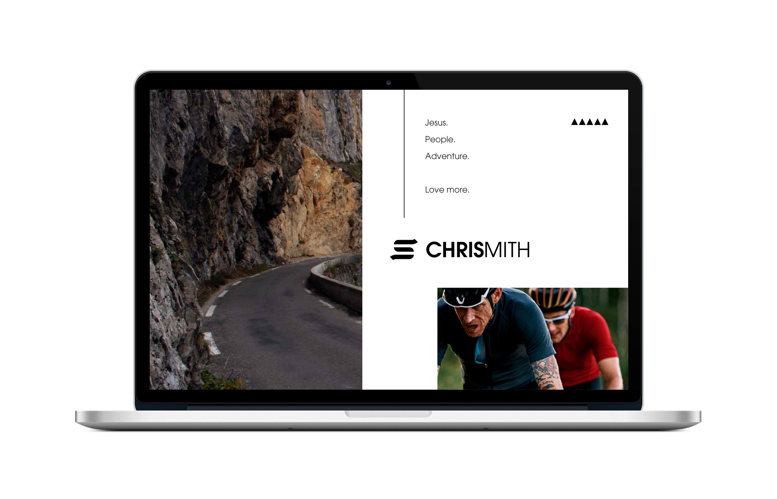 BARTLETTcreativeLLC.Behance.ChrisSmith.Branding.1400x900.03a_Artboard 10.jpg