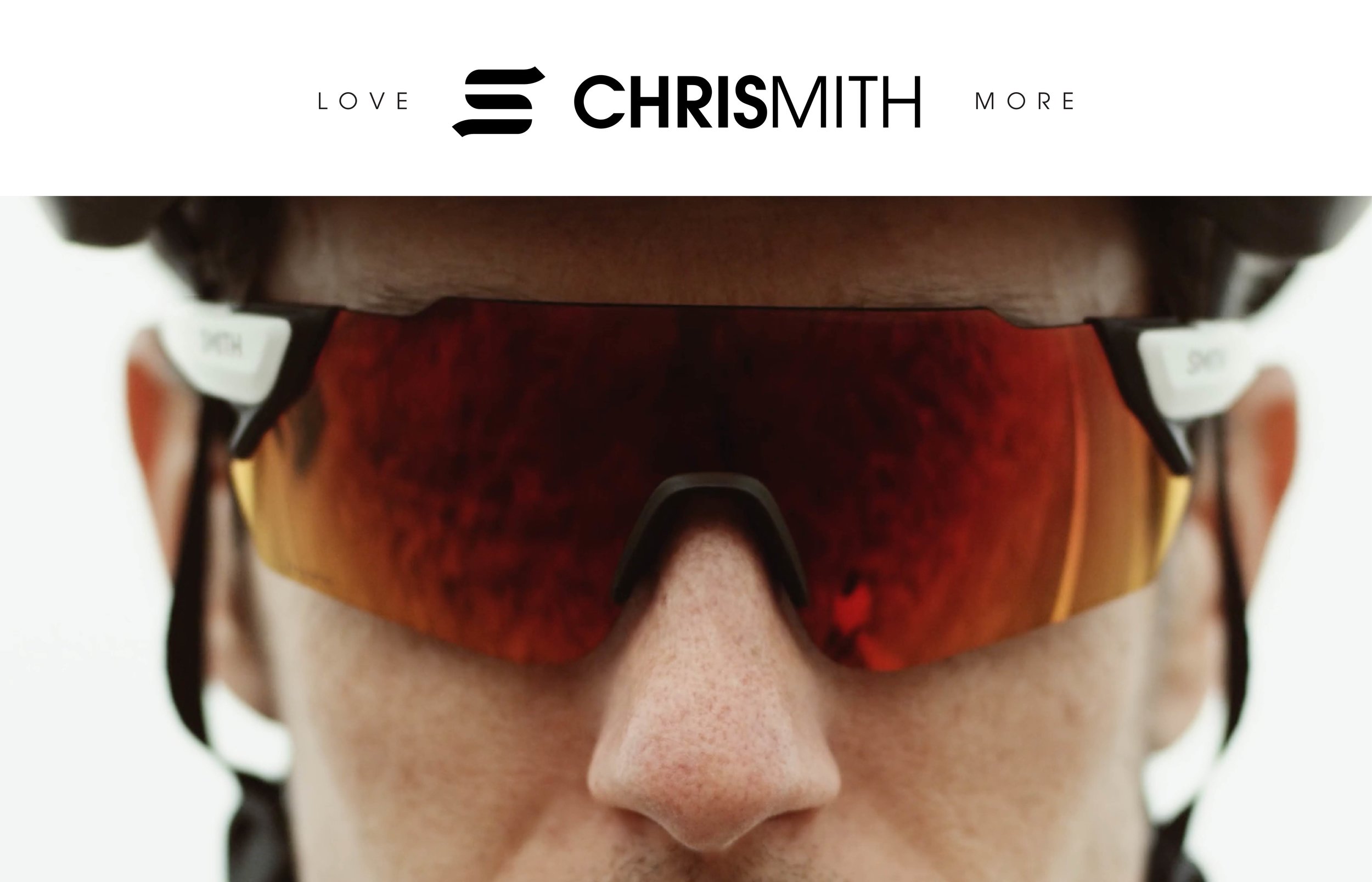 BARTLETTcreativeLLC.Behance.ChrisSmith.Branding.1400x900.03a_Artboard 17.jpg