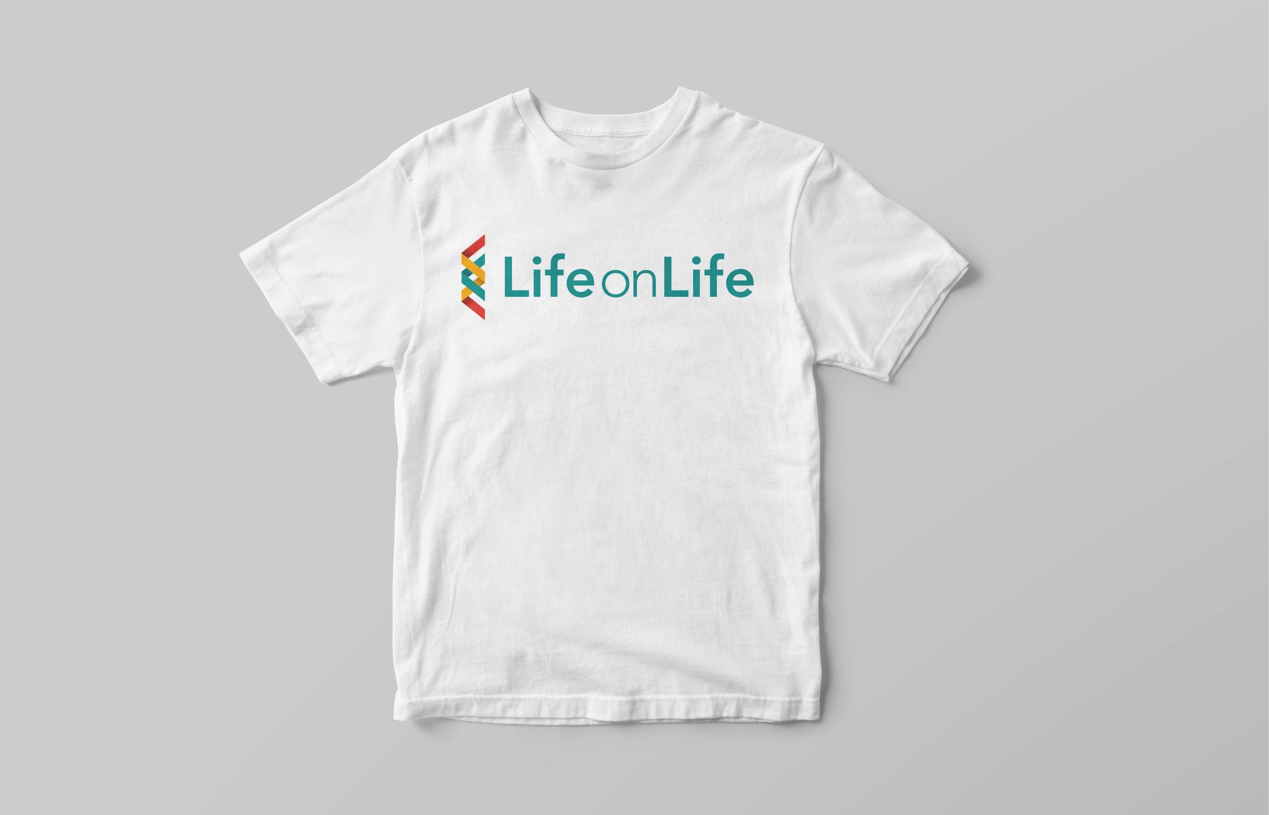 BARTLETTcreativeLLC.Behance.LifeonLife.BrandUpdate.1400x900.FNL_Artboard 5.jpg