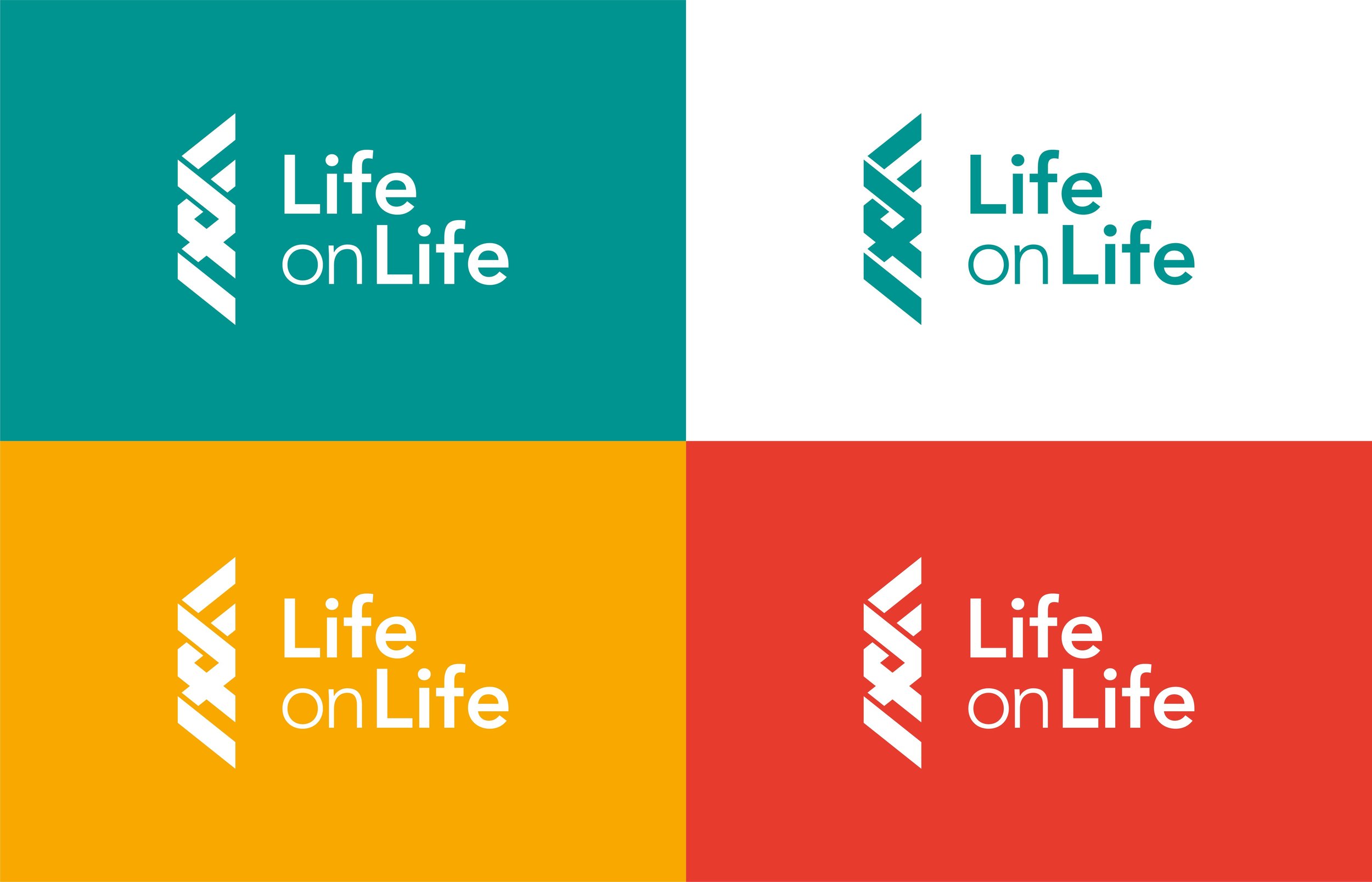 BARTLETTcreativeLLC.Behance.LifeonLife.BrandUpdate.1400x900.FNL_Artboard 8.jpg