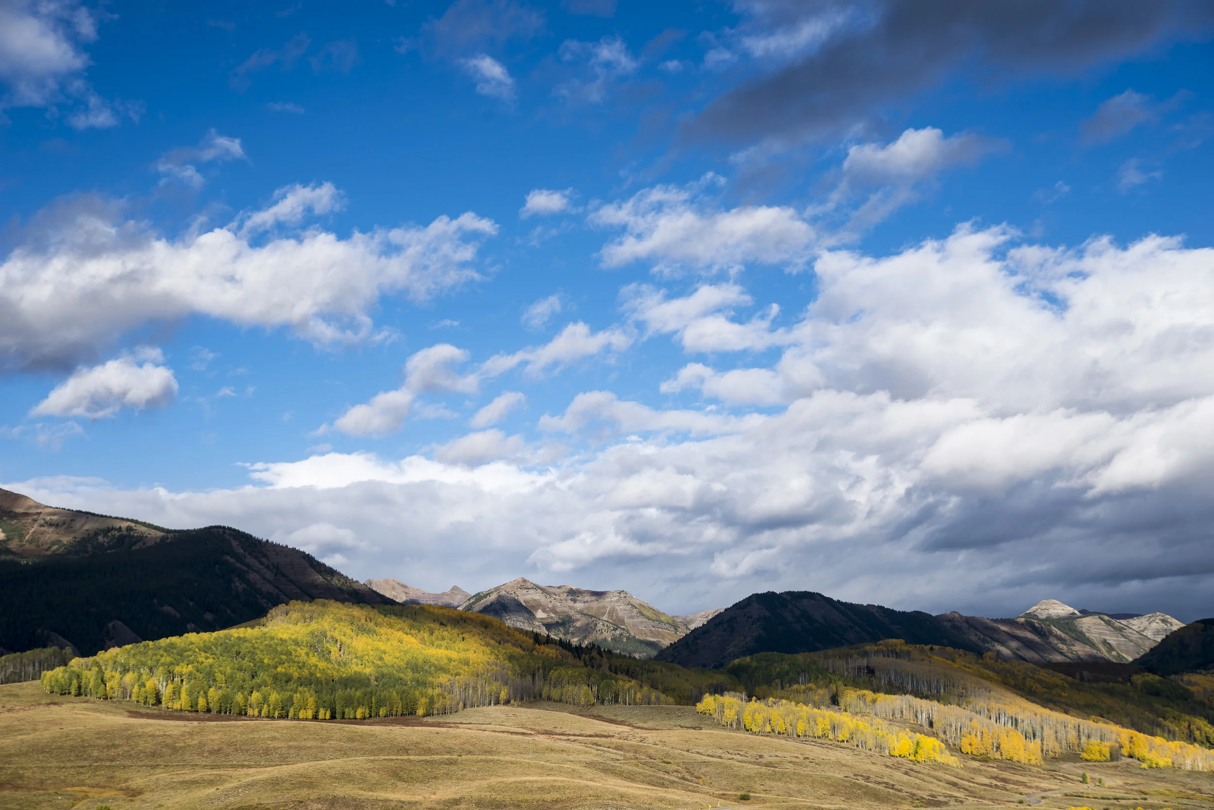 BARTLETTcreativeLLC_adventure_Fall_CrestedButte_004.jpg