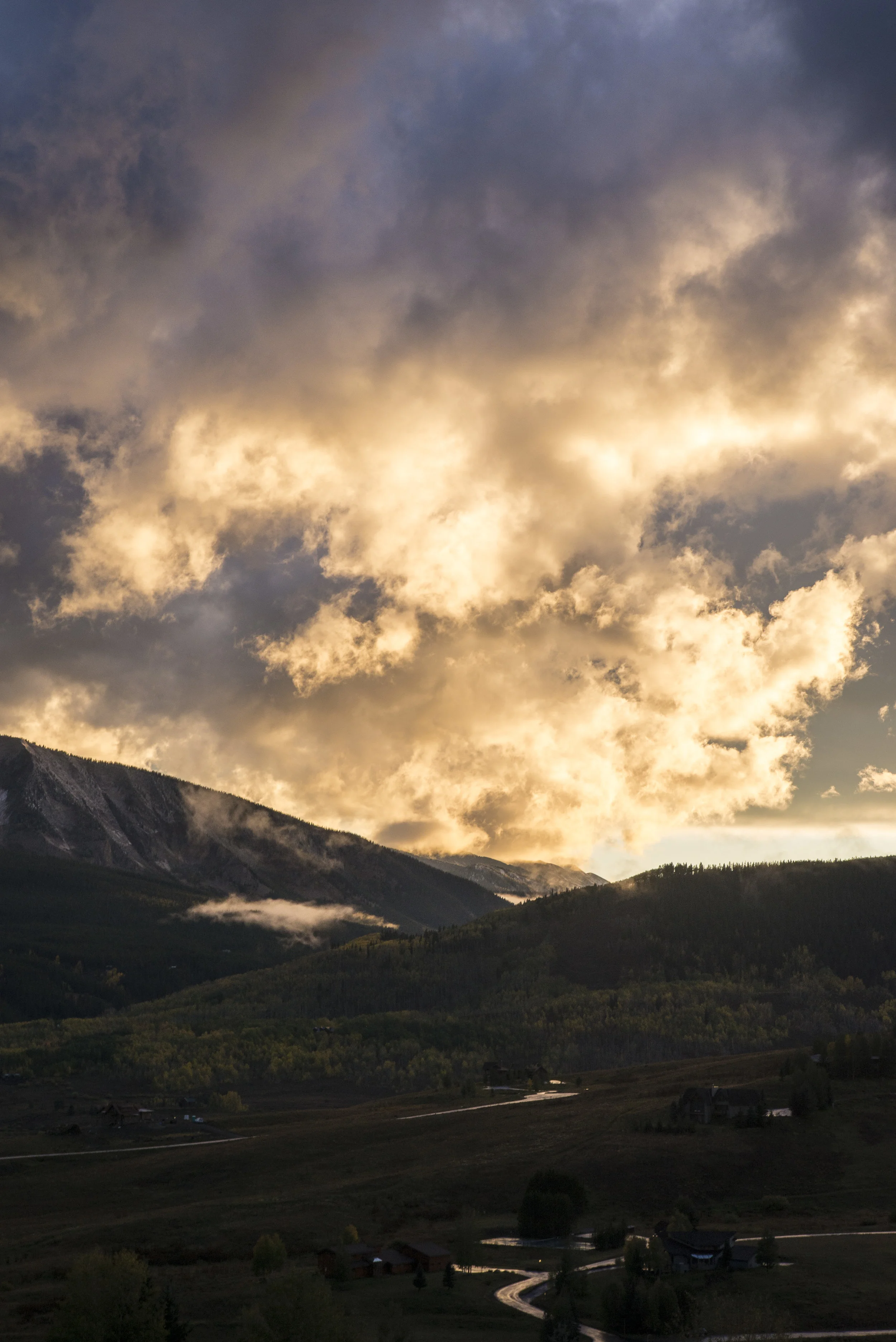 BARTLETTcreativeLLC_adventure_Fall_CrestedButte_116.jpg