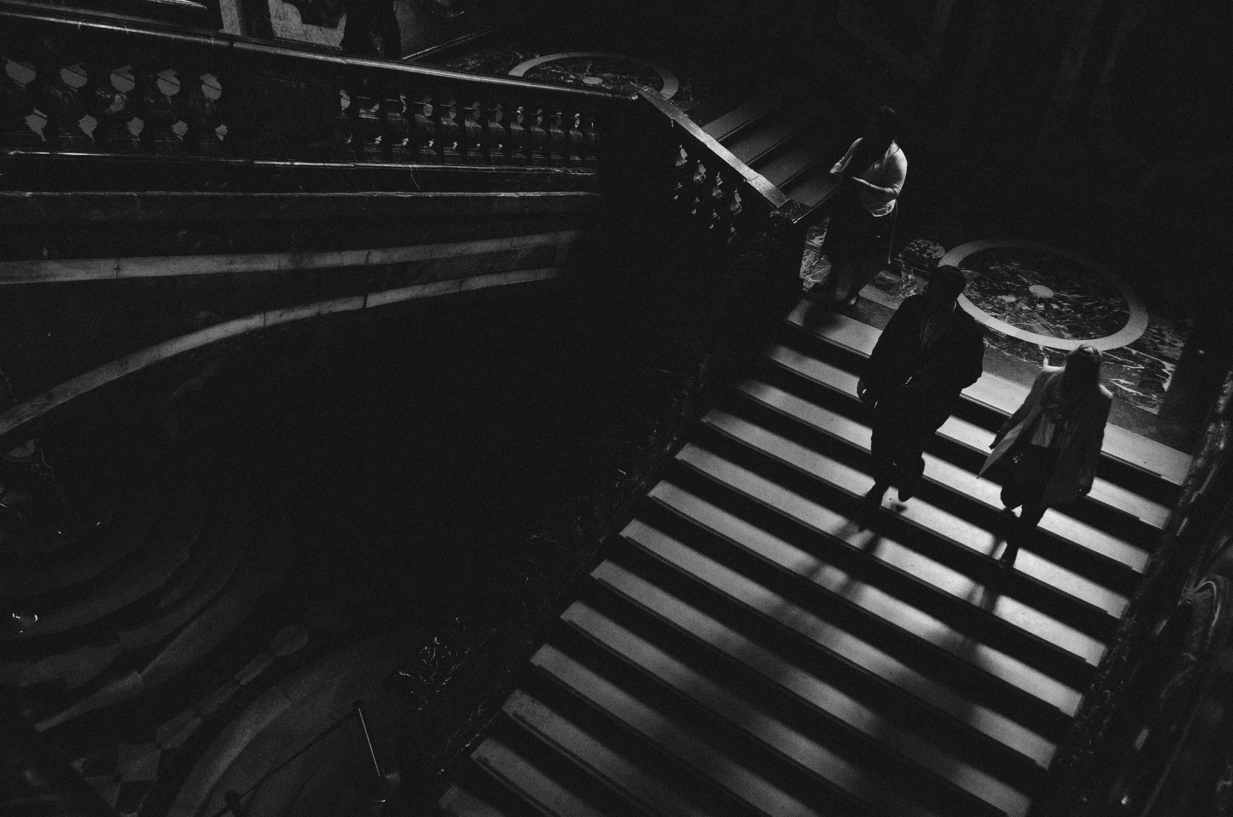 BARTLETTcreativeLLC_travel_1_Paris_Nikon_123.jpg