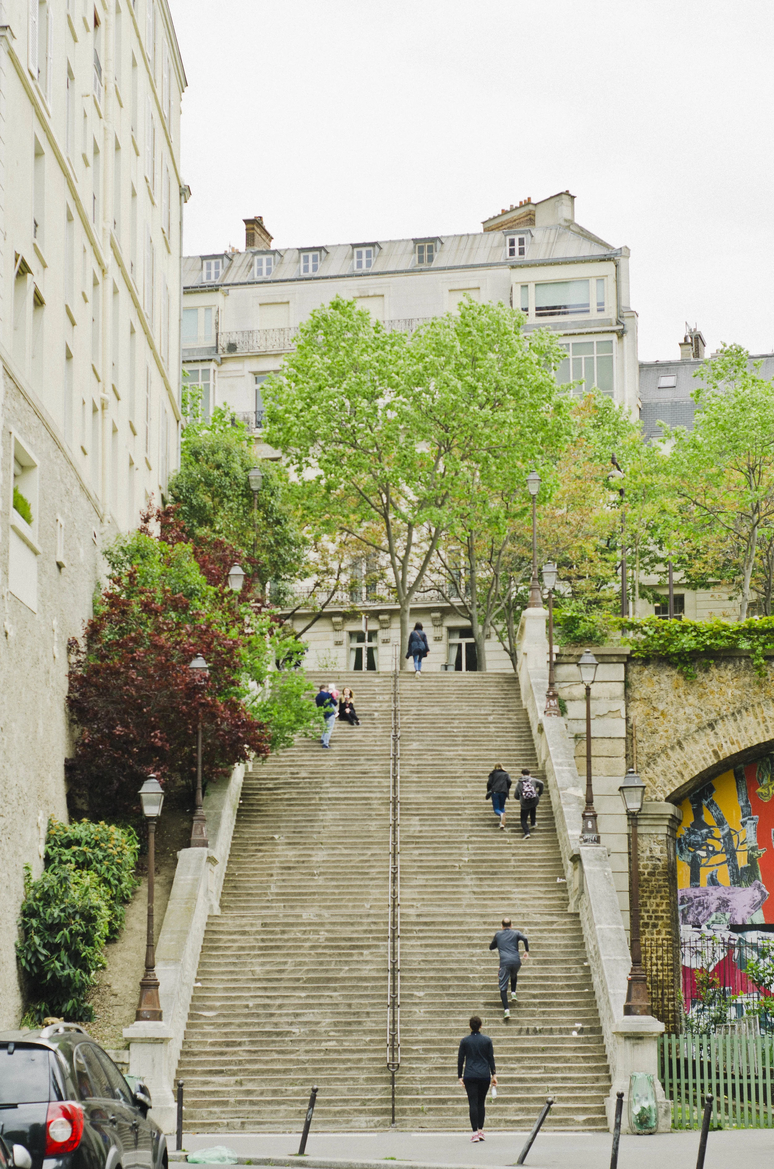BARTLETTcreativeLLC_travel_1_Paris_Nikon_312.jpg