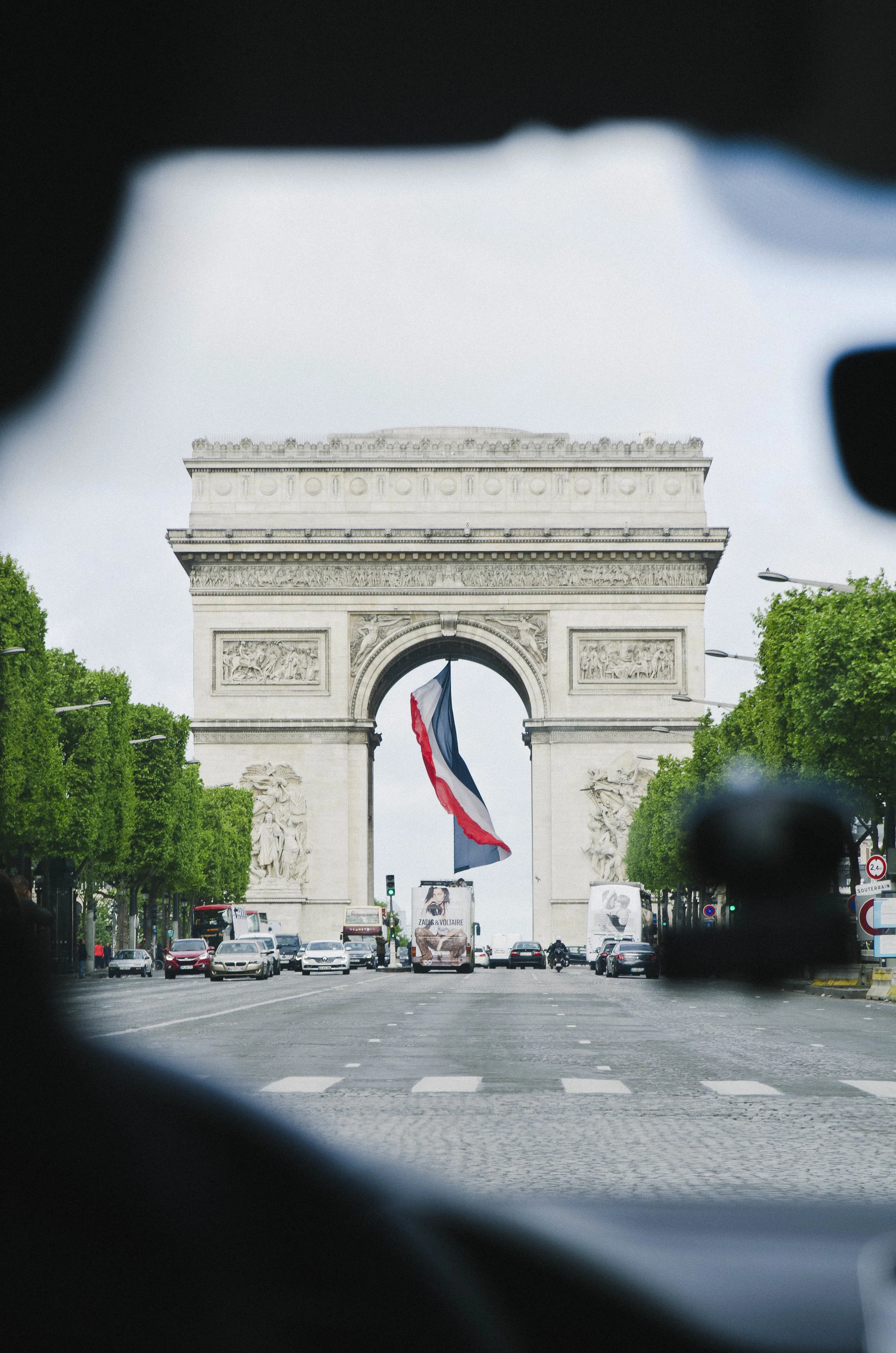 BARTLETTcreativeLLC_travel_1_Paris_Nikon_358.jpg