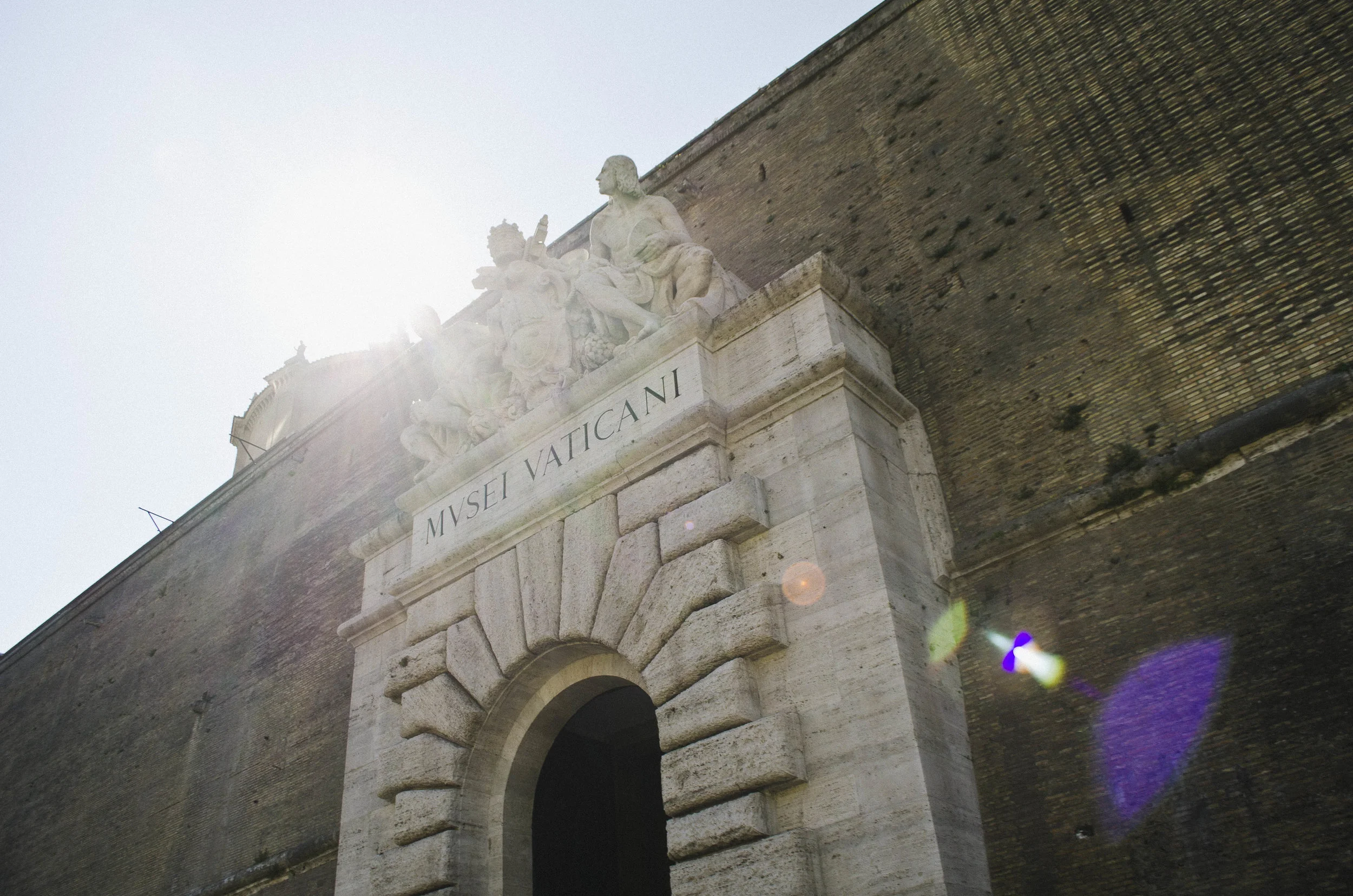 BARTLETTcreativeLLC_travel_5_Rome_Nikon_002.jpg