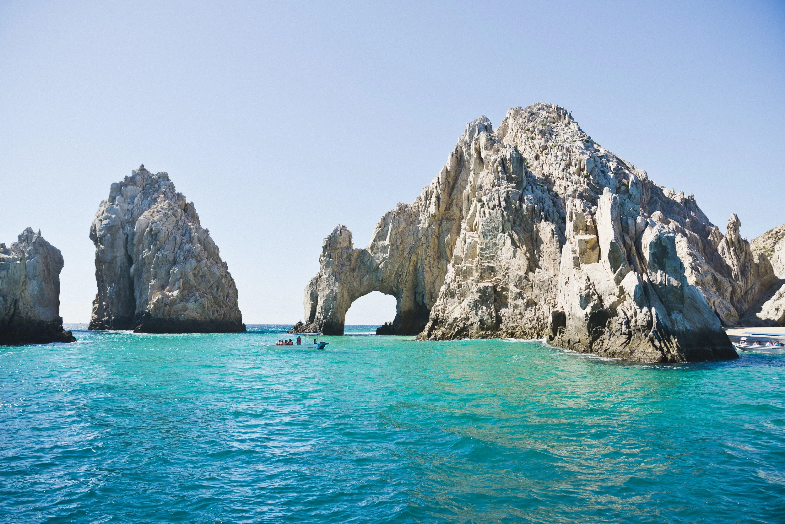 BARTLETTcreativeLLC_travel_2019_Cabo_058.jpg