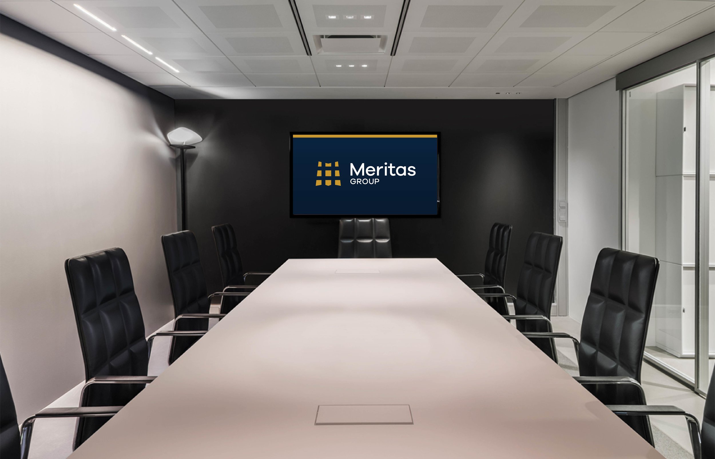 BARTLETTcreativeLLC.Behance.Meritas Group.BrandDesign.1400x900.FNL_Artboard 3.jpg