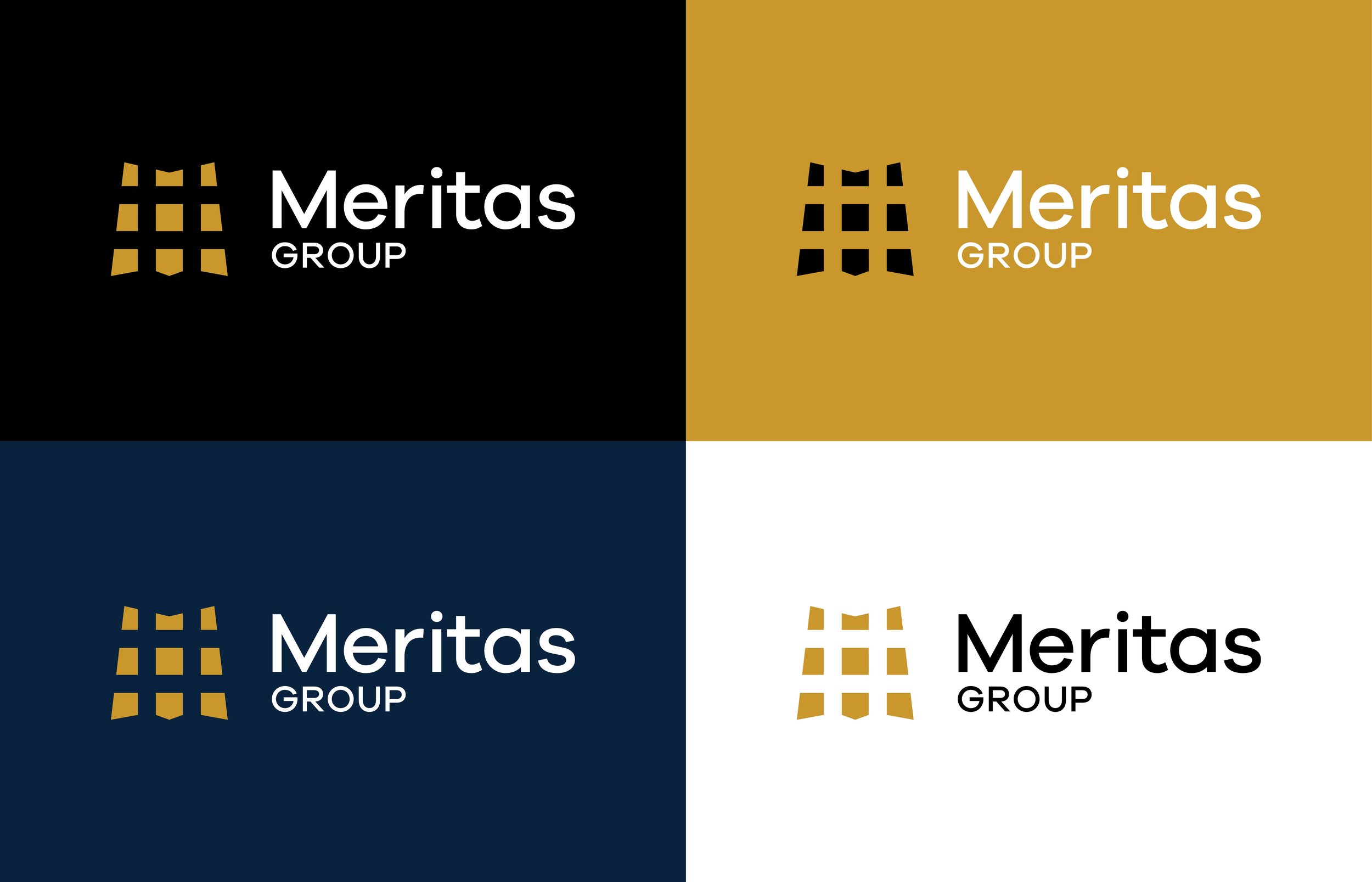 BARTLETTcreativeLLC.Behance.Meritas Group.BrandDesign.1400x900.FNL_Artboard 4.jpg
