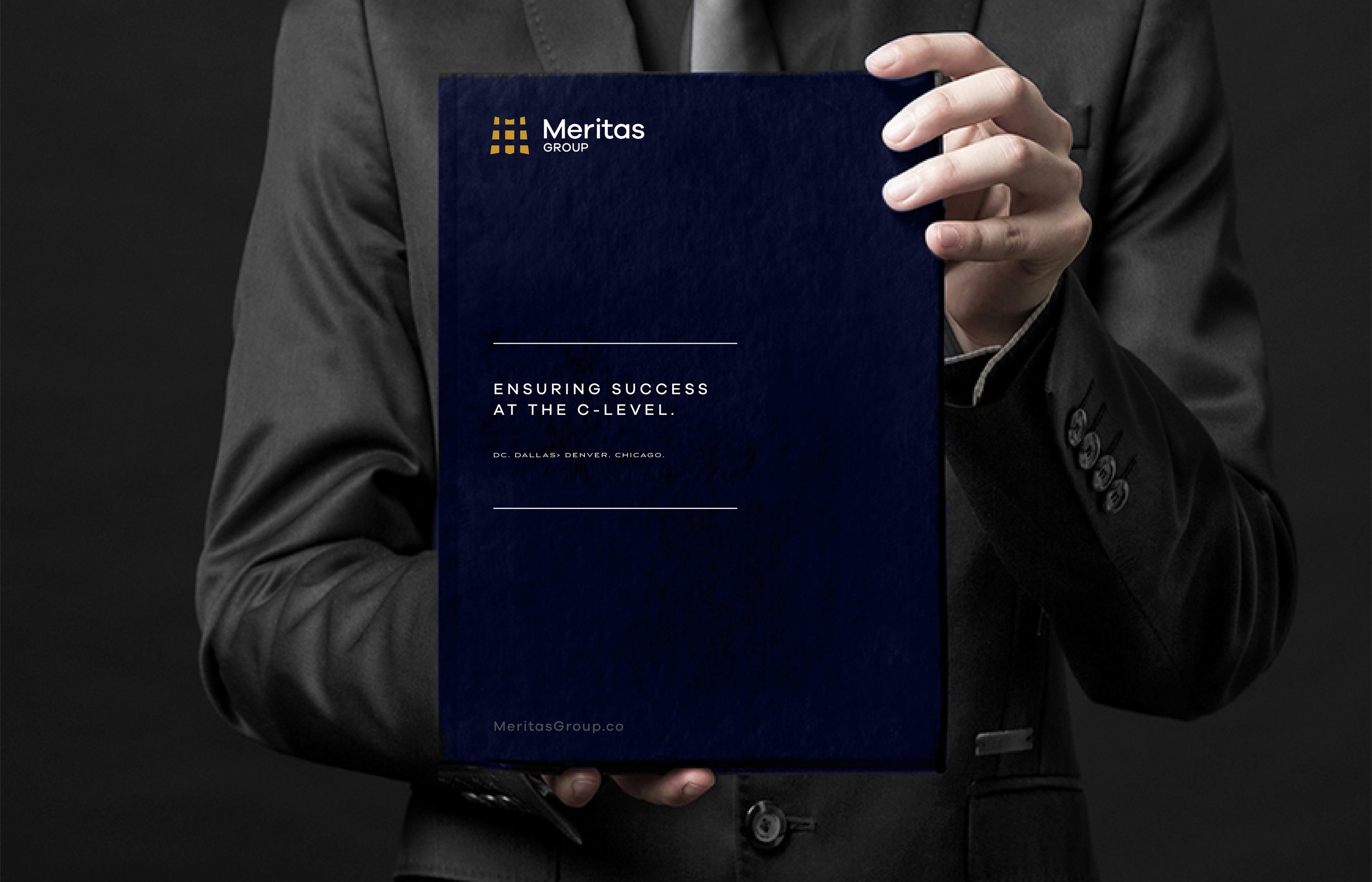 BARTLETTcreativeLLC.Behance.Meritas Group.BrandDesign.1400x900.FNL_Artboard 12.jpg