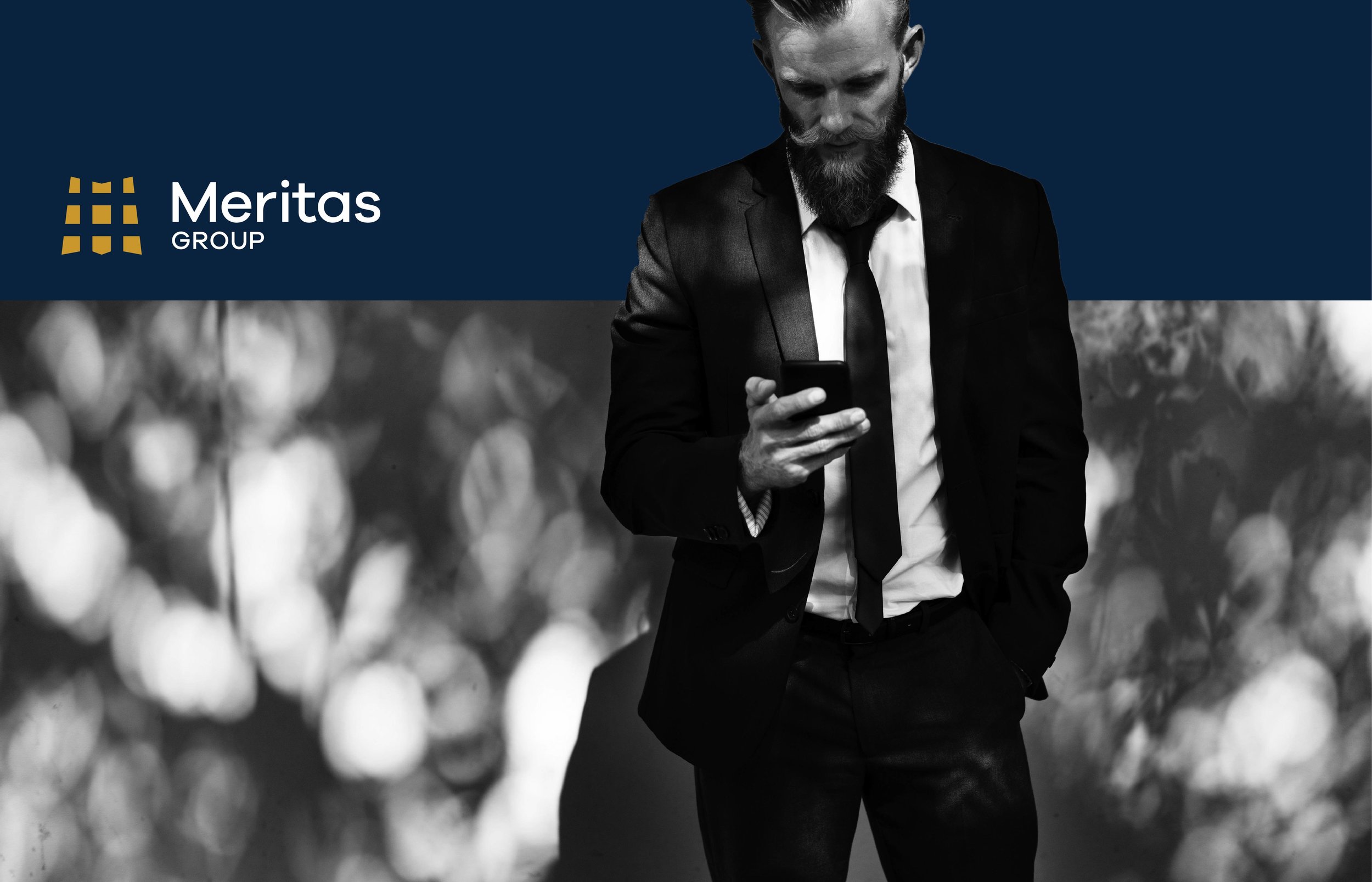 BARTLETTcreativeLLC.Behance.Meritas Group.BrandDesign.1400x900.FNL_Artboard 1.jpg