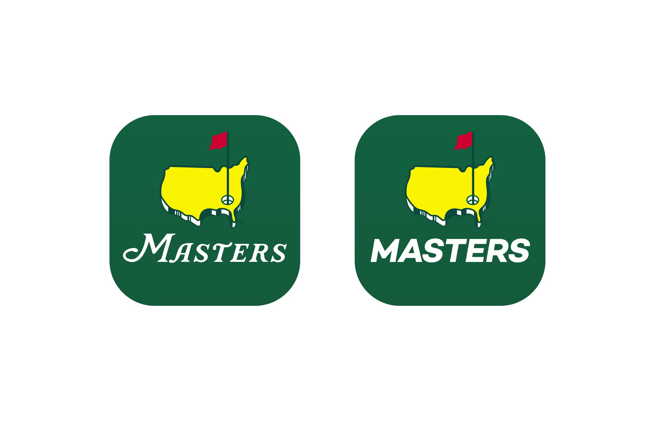 BARTLETTcreativeLLC.Behance.The Masters.BrandDesign.1400x900.FNL_Artboard 1.jpg
