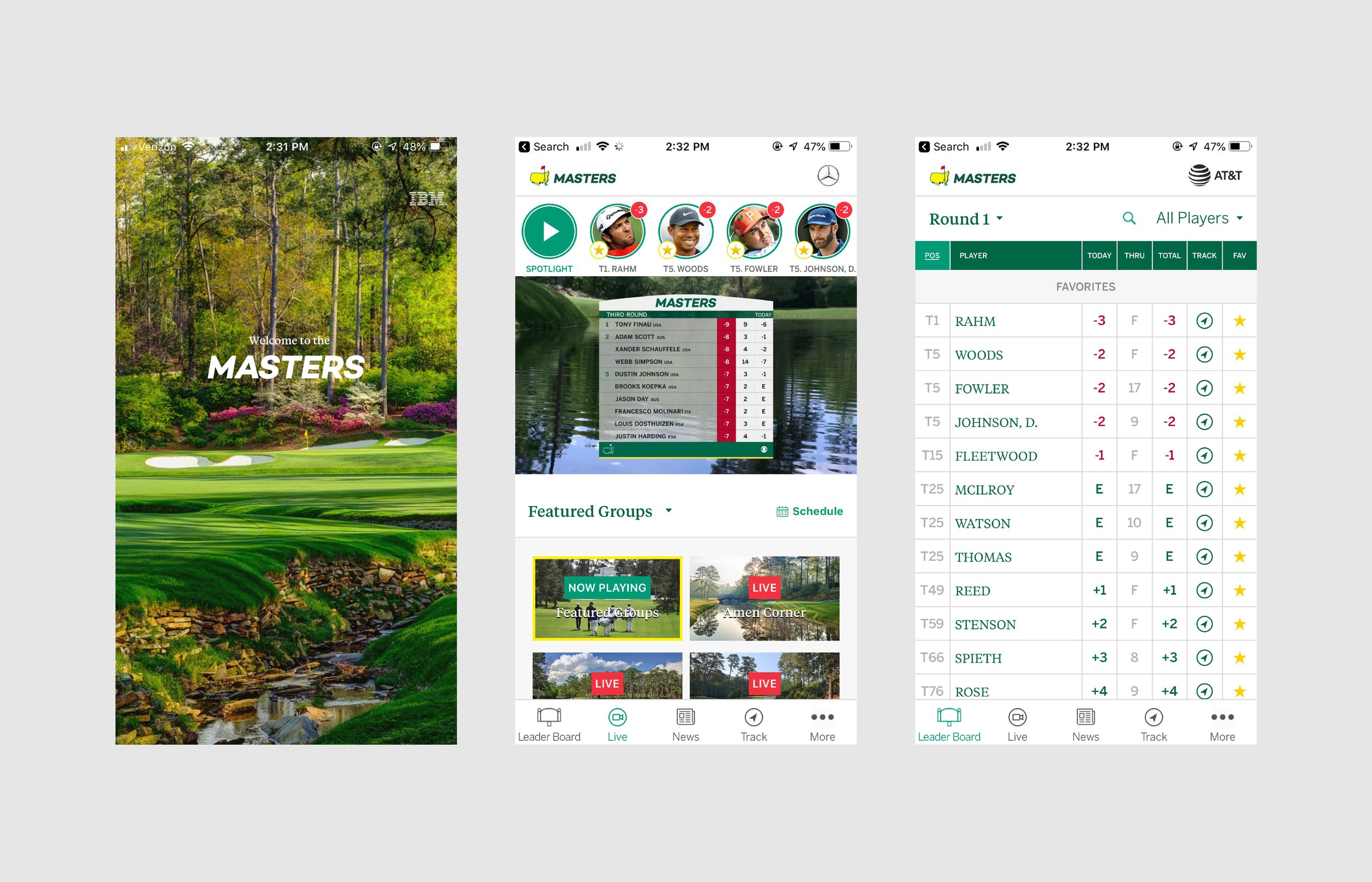 BARTLETTcreativeLLC.Behance.The Masters.BrandDesign.1400x900.FNL_Artboard 14.jpg