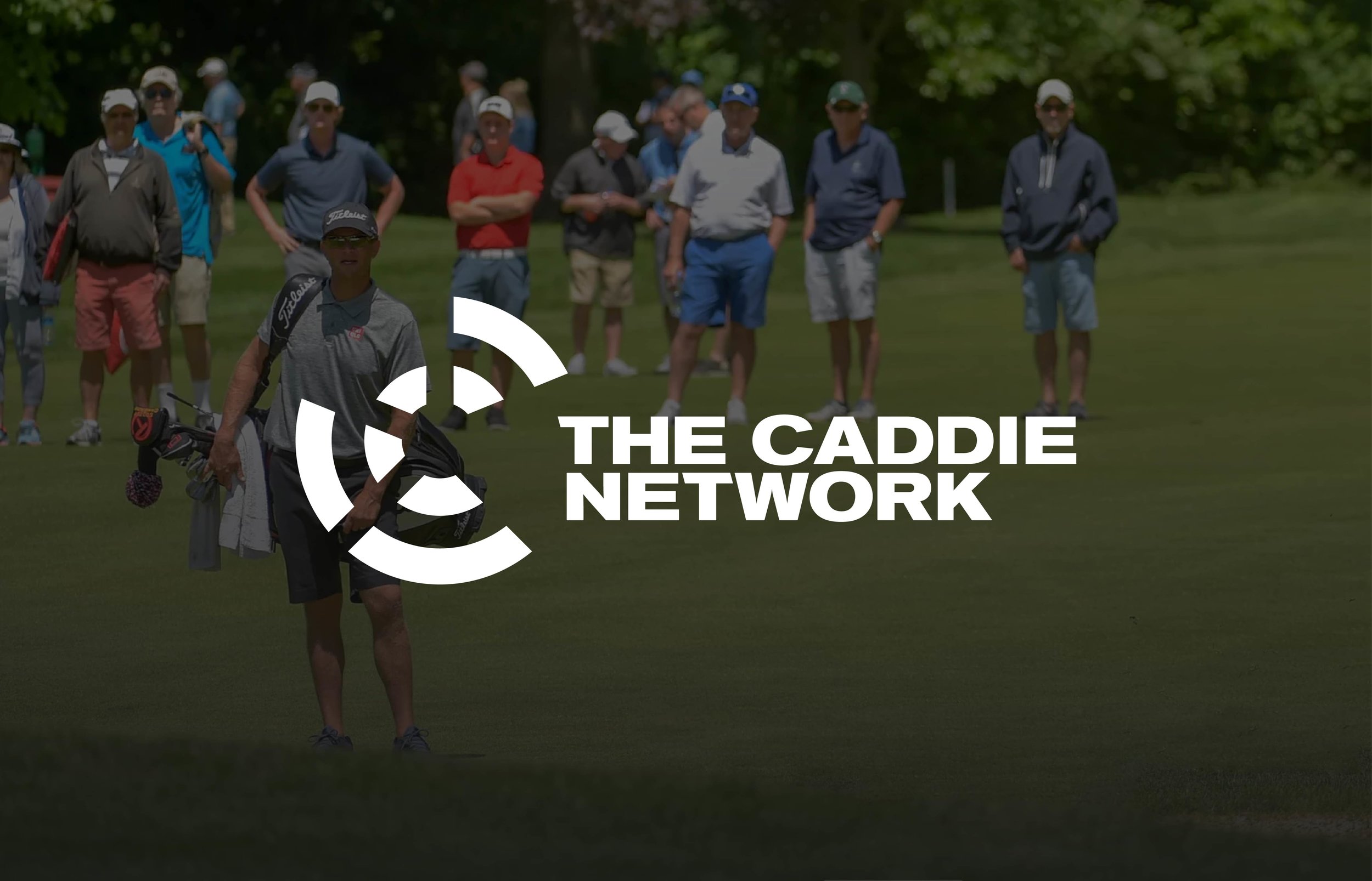 BARTLETTcreativeLLC.Behance.The Caddie Network.BrandDesign.1400x900.FNL_Artboard 1.jpg