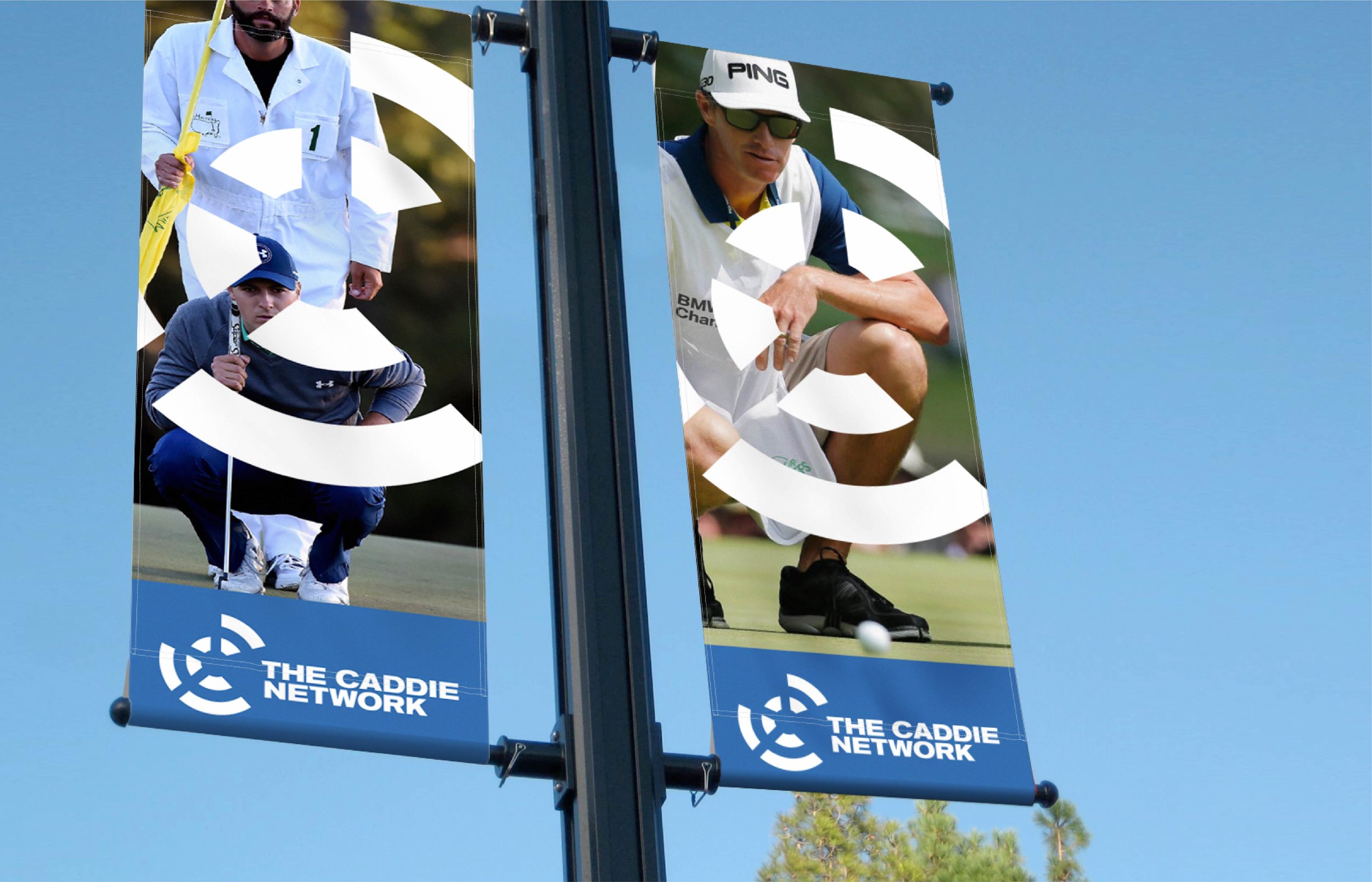 BARTLETTcreativeLLC.Behance.The Caddie Network.BrandDesign.1400x900.FNL_Artboard 4.jpg
