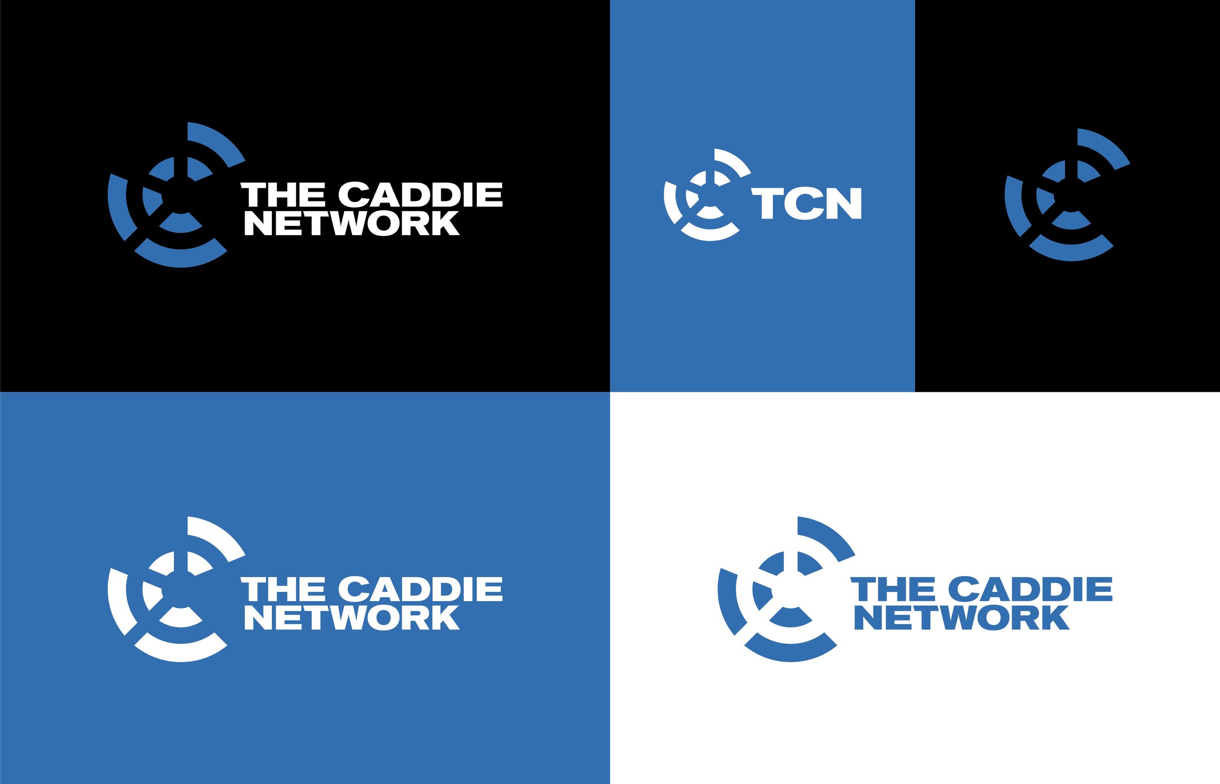 BARTLETTcreativeLLC.Behance.The Caddie Network.BrandDesign.1400x900.FNL_Artboard 5.jpg