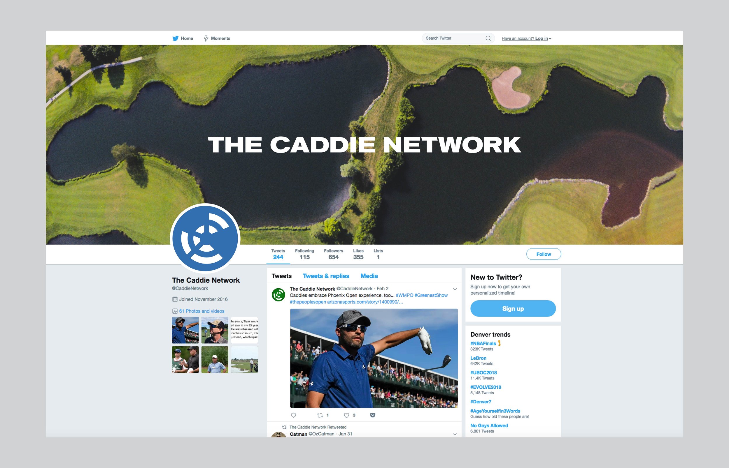 BARTLETTcreativeLLC.Behance.The Caddie Network.BrandDesign.1400x900.FNL_Artboard 3.jpg