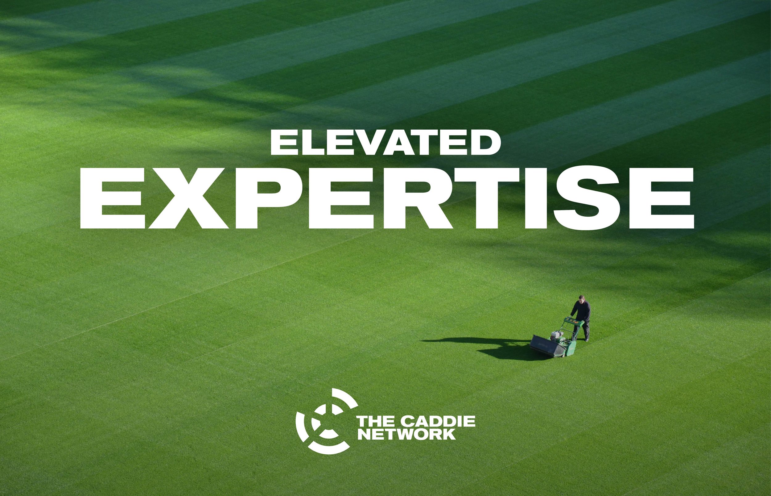 BARTLETTcreativeLLC.Behance.The Caddie Network.BrandDesign.1400x900.FNL_Artboard 7.jpg