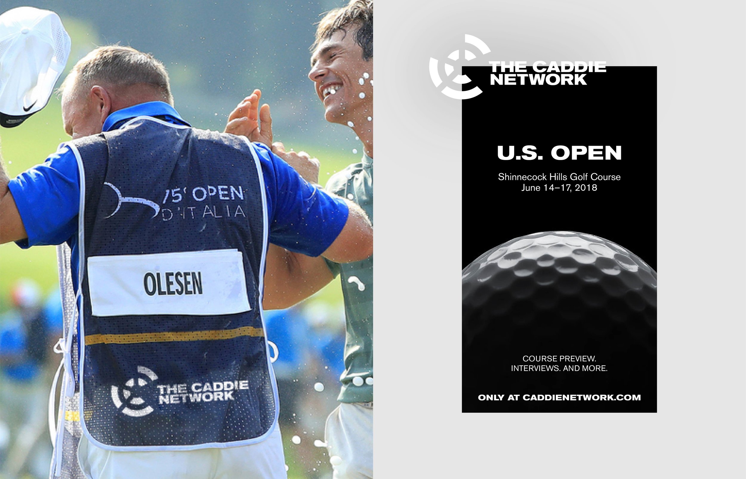 BARTLETTcreativeLLC.Behance.The Caddie Network.BrandDesign.1400x900.FNL_Artboard 12.jpg