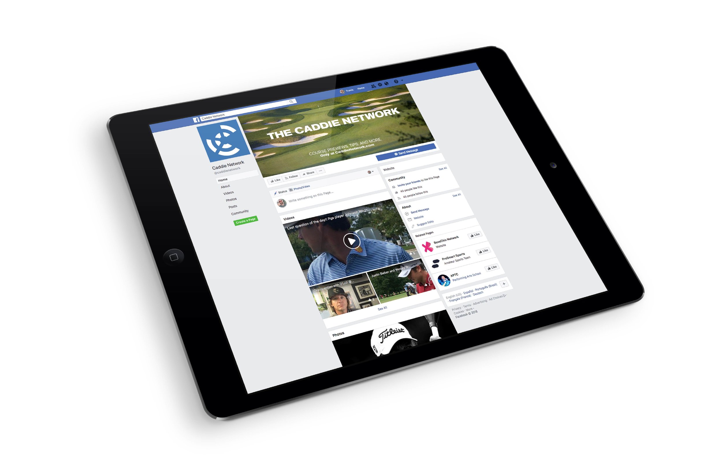 BARTLETTcreativeLLC.Behance.The Caddie Network.BrandDesign.1400x900.FNL_Artboard 14.jpg