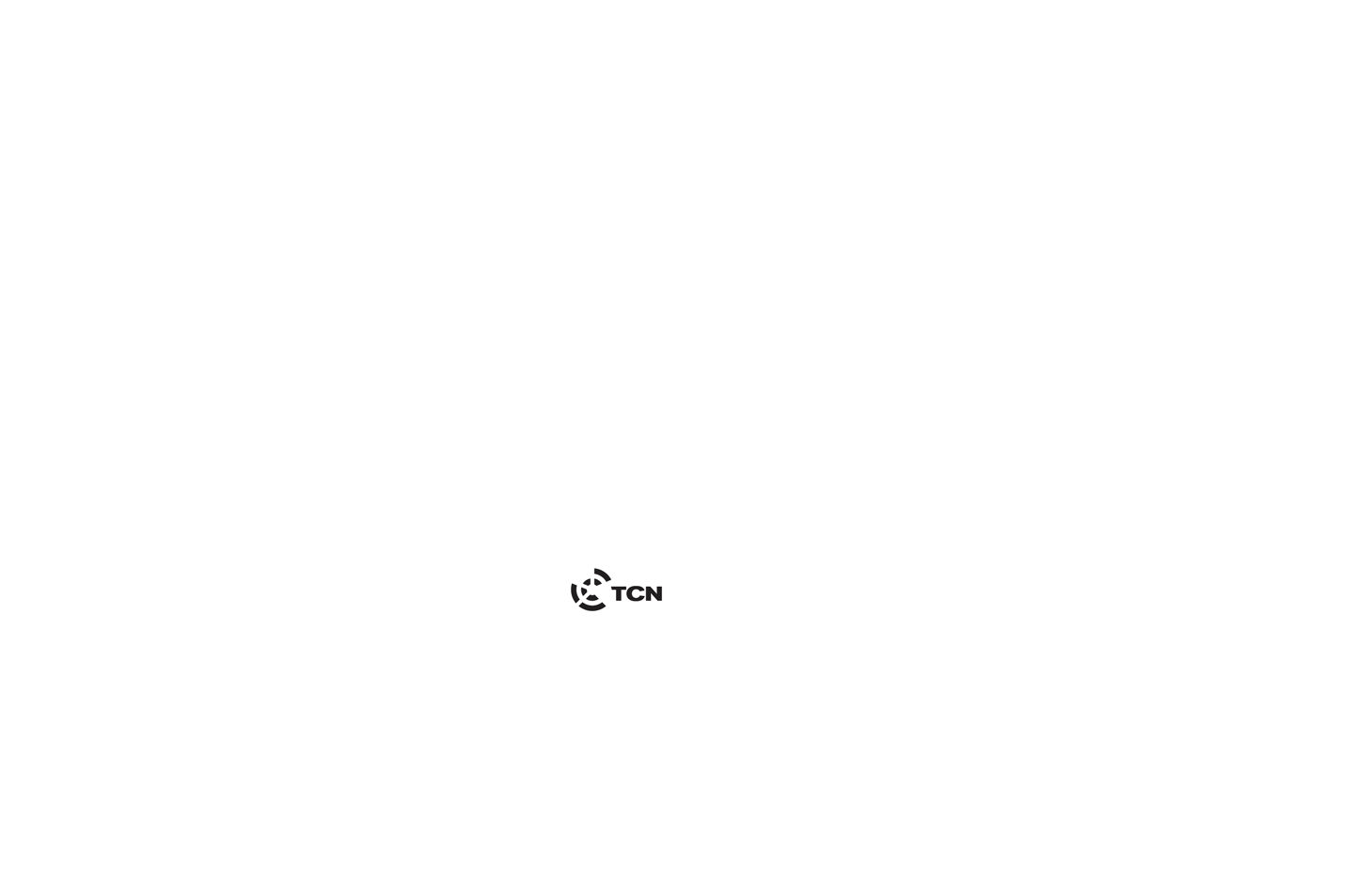 TCN_GIF_1400x900.gif