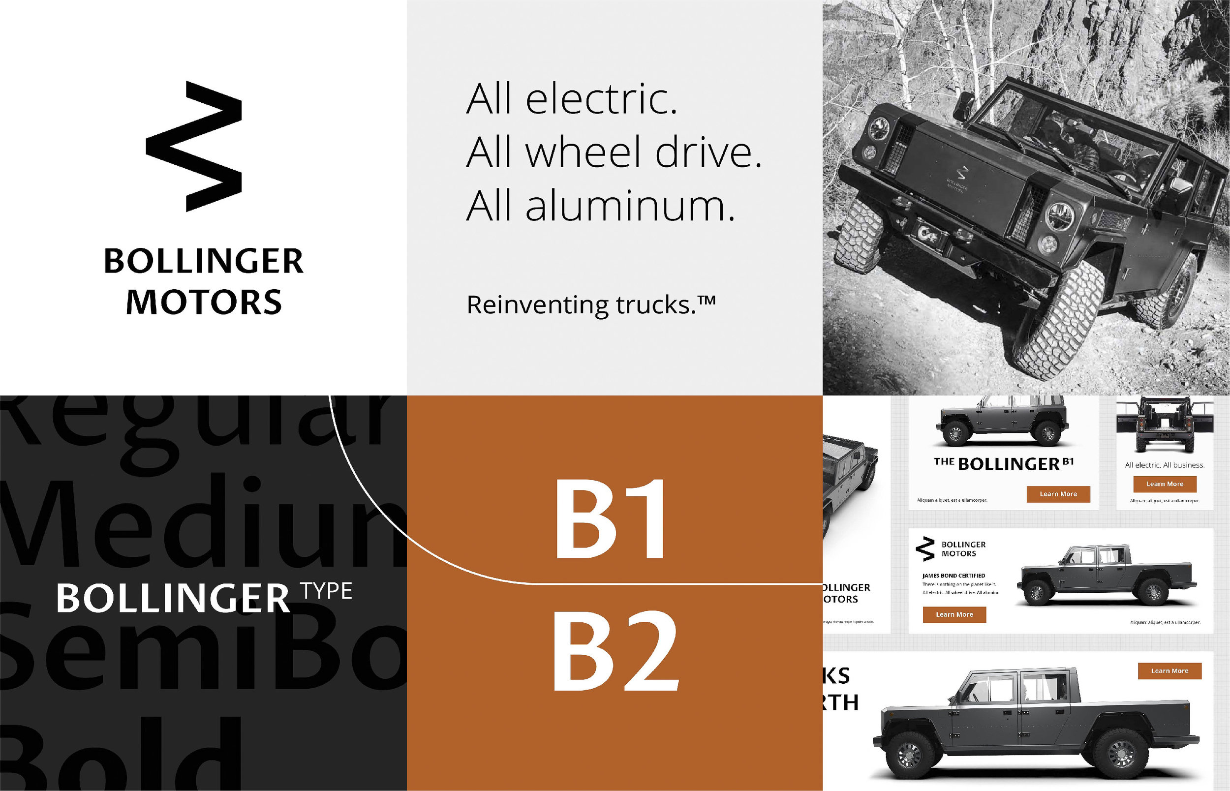 BARTLETTcreativeLLC_Behance_Bollinger Motors_1400x900_01a_Artboard 6.jpg
