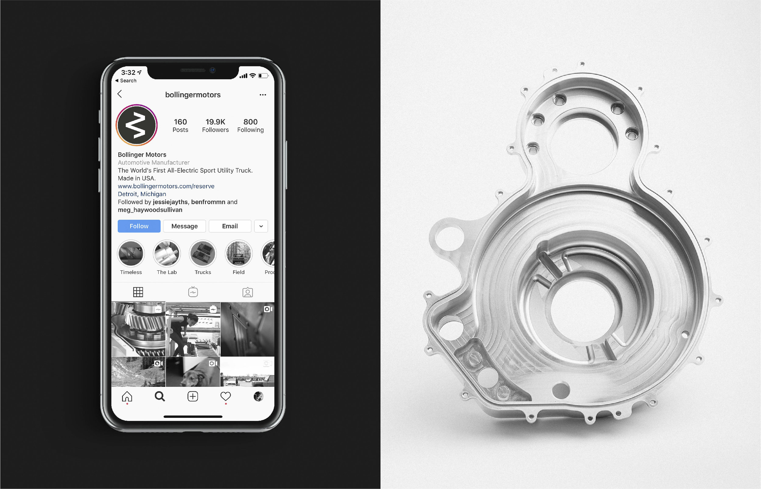 BARTLETTcreativeLLC_Behance_Bollinger Motors_1400x900_01a_Artboard 15.jpg