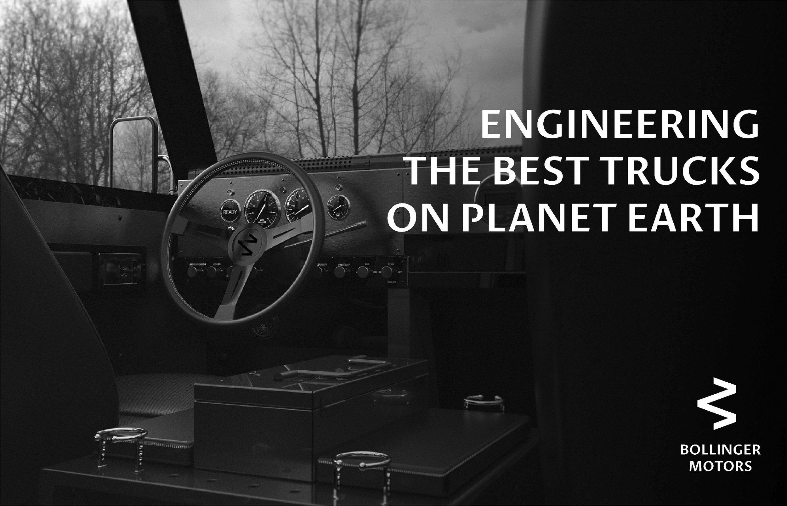 BARTLETTcreativeLLC_Behance_Bollinger Motors_1400x900_01a_Artboard 23.jpg