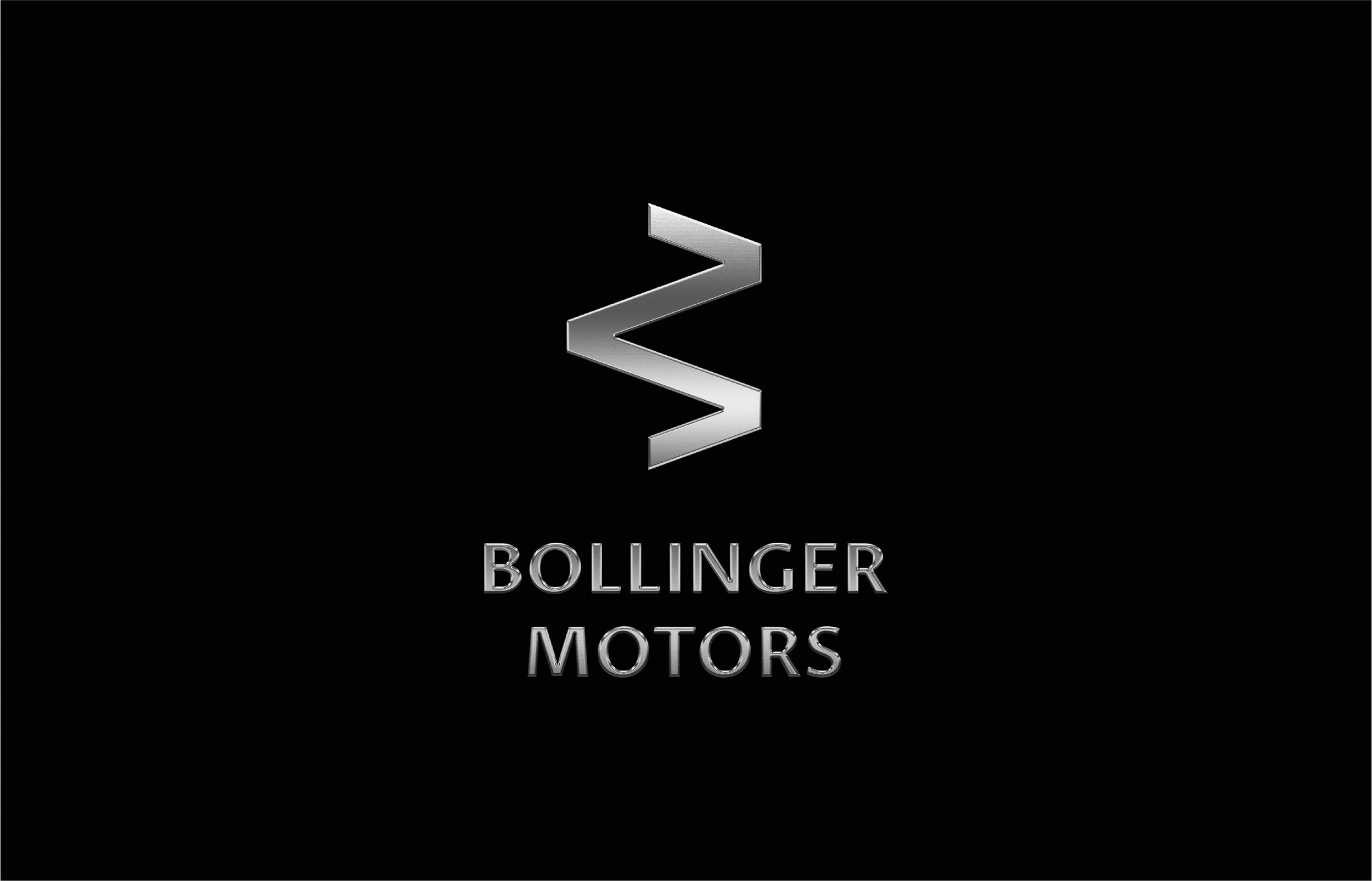 BARTLETTcreativeLLC_Behance_Bollinger Motors_1400x900_01a_Artboard 25.jpg