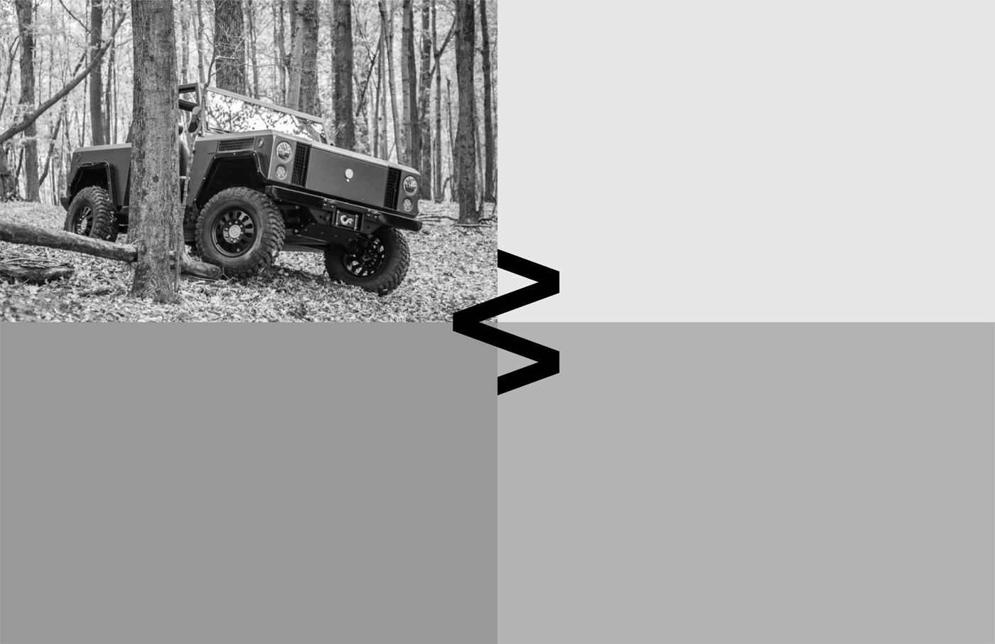 BARTLETTcreativeLLC_Behance_Bollinger Motors_1400x900_01a_Artboard 10.gif
