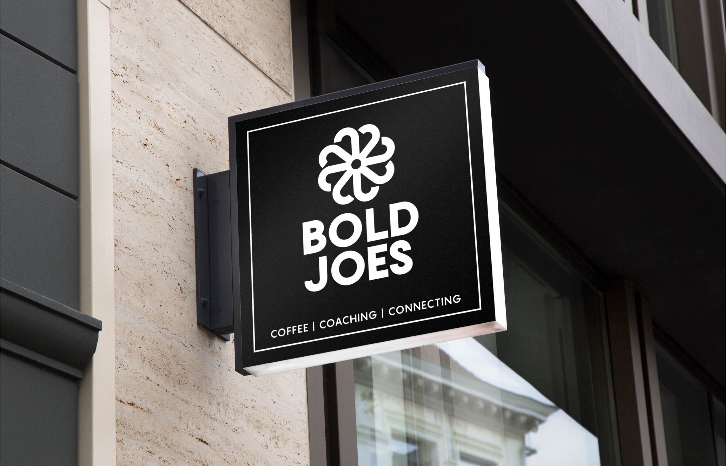 BARTLETTcreativeLLC_Behance_Bold Joes_1400x900_01a_Artboard 3-04.jpg