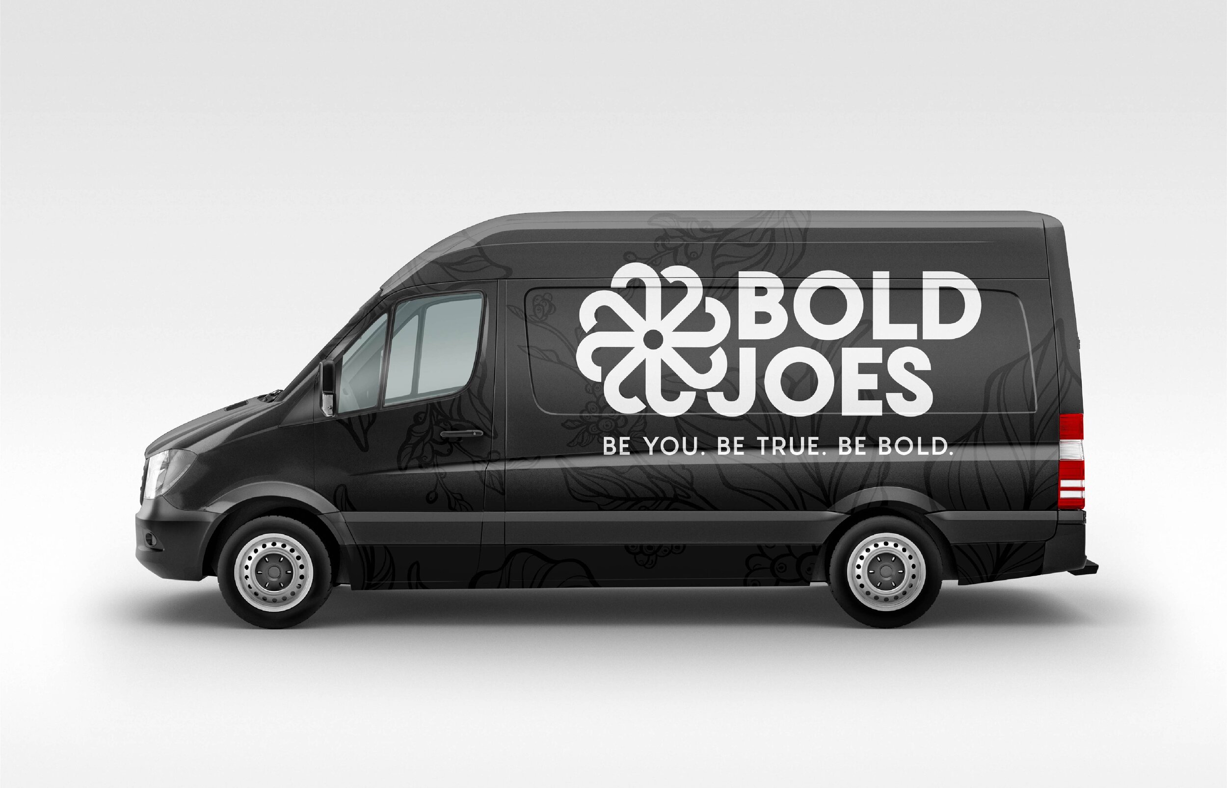 BARTLETTcreativeLLC_Behance_Bold Joes_1400x900_01a_Artboard 7.jpg
