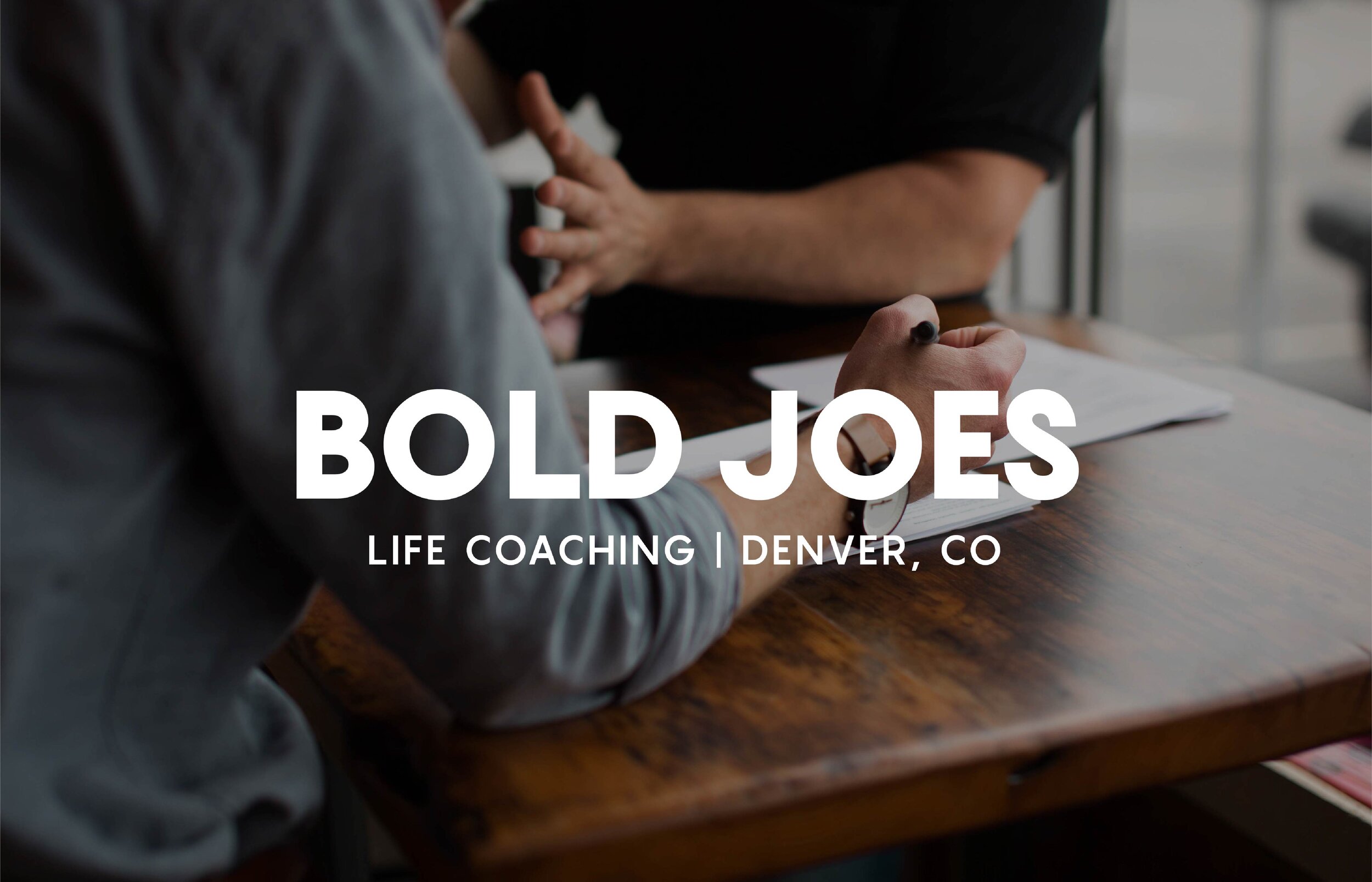 BARTLETTcreativeLLC_Behance_Bold Joes_1400x900_01a_Artboard 10.jpg