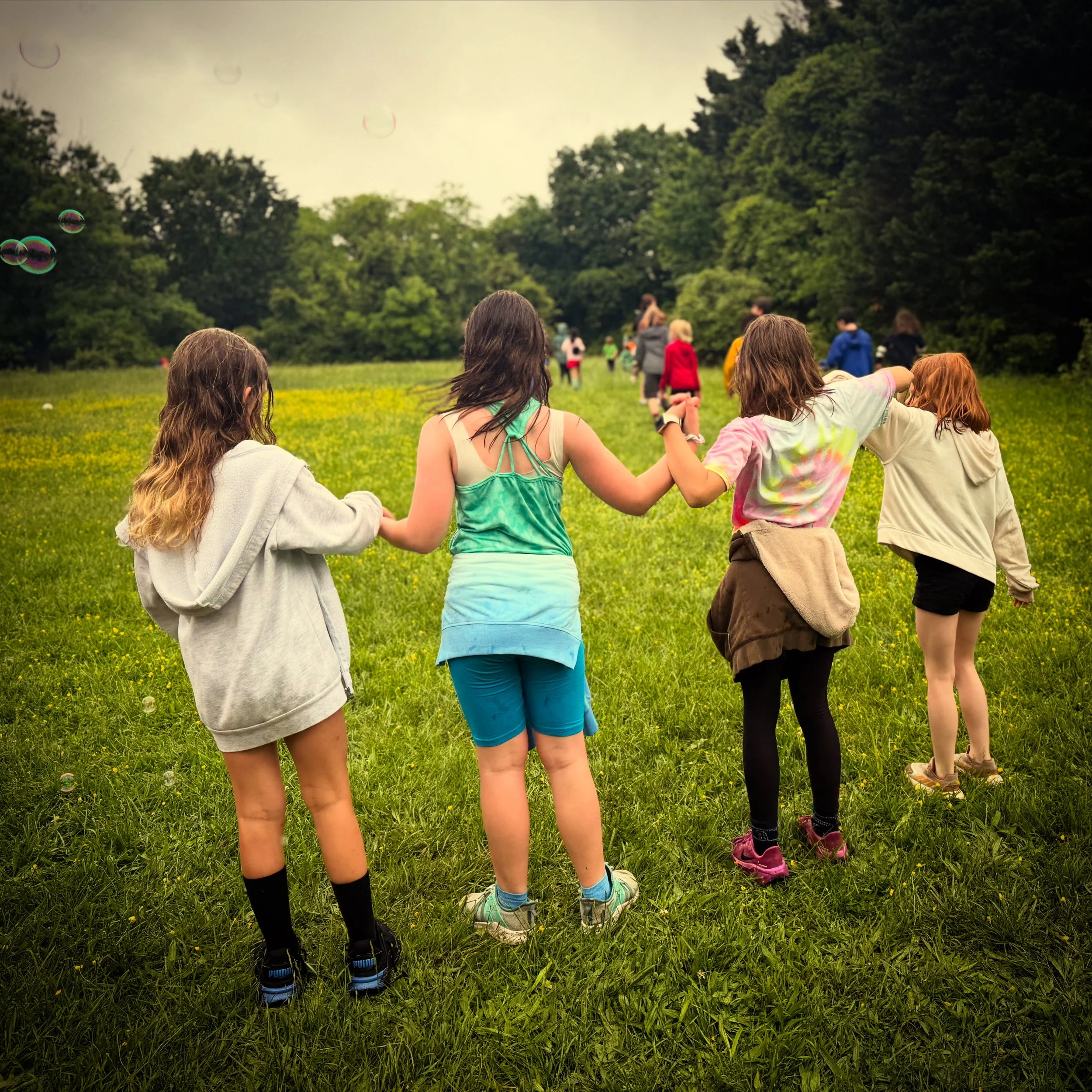 River Farm Group.JPG