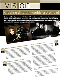 Shane-Daly-from-july_vision_2-1SMALL3 copy.jpg
