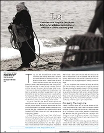 Tug-HD-mag-1.jpg