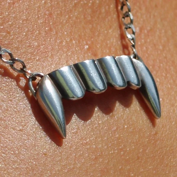 Booking +61406 925 6425 or tysonwillert@hotmail.com