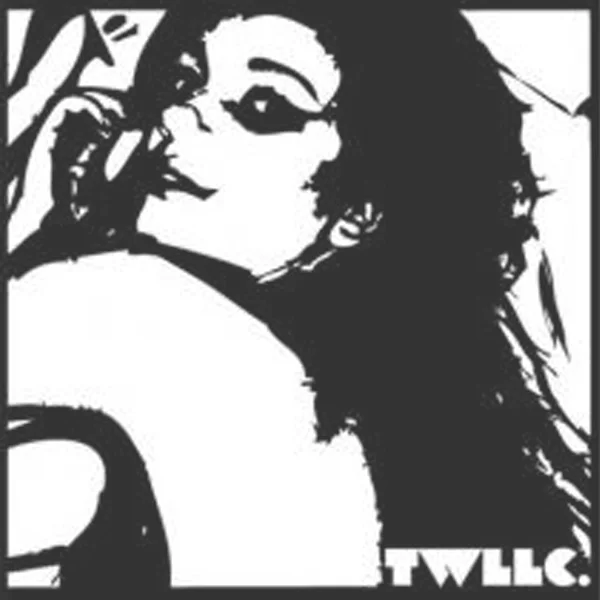 Music - Producer Work by Tyson Willert