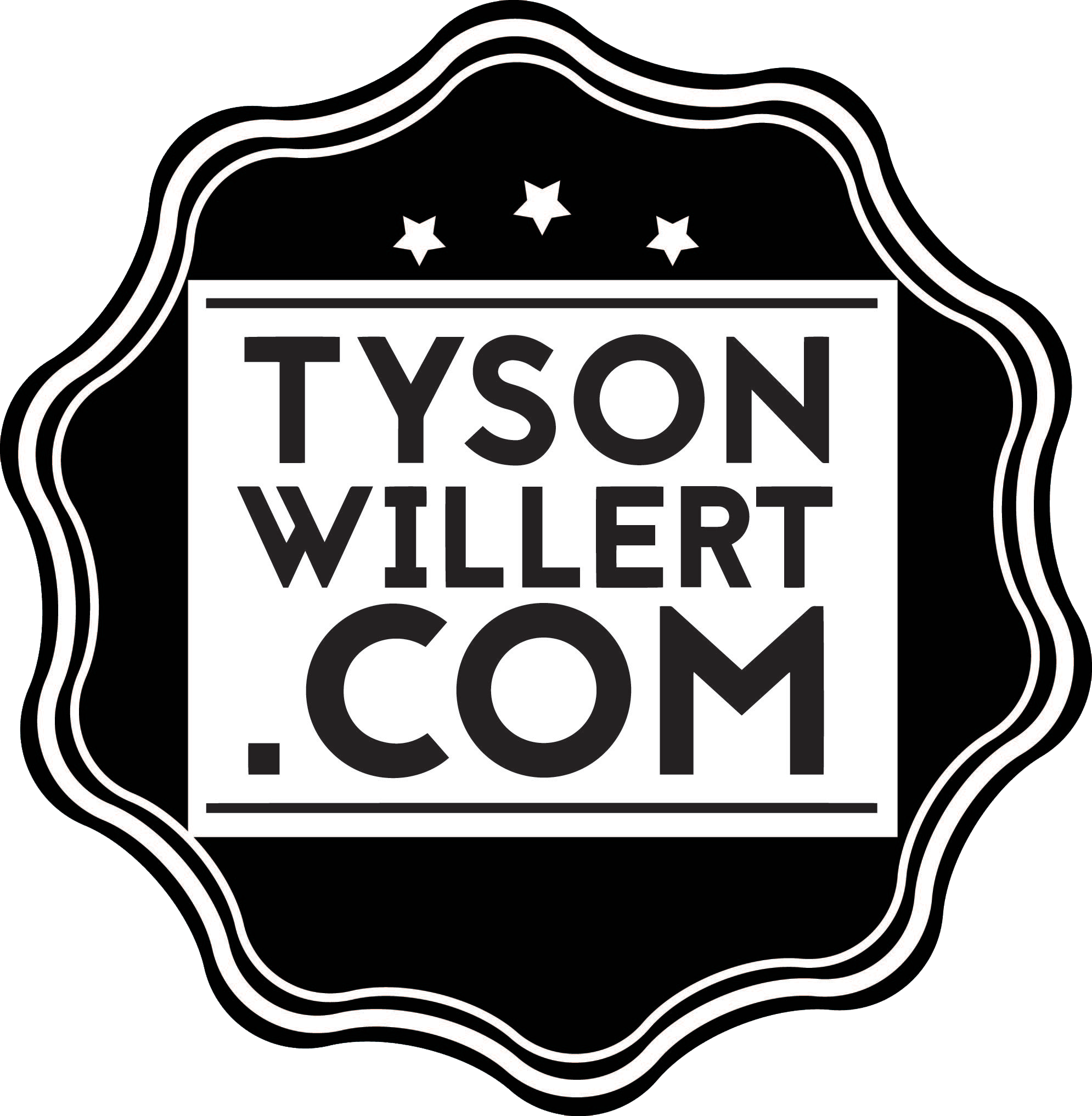 TYSONWILLERT-png-LOGOTransparent.png
