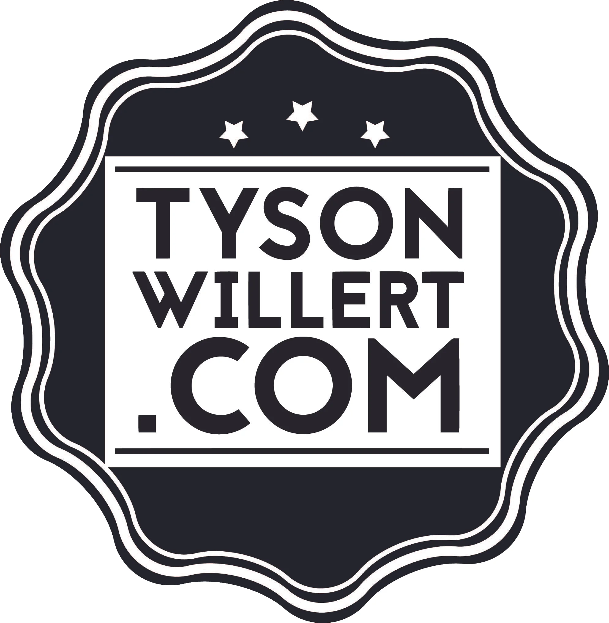 TYSONWILLERT LOGOTransparent.jpg