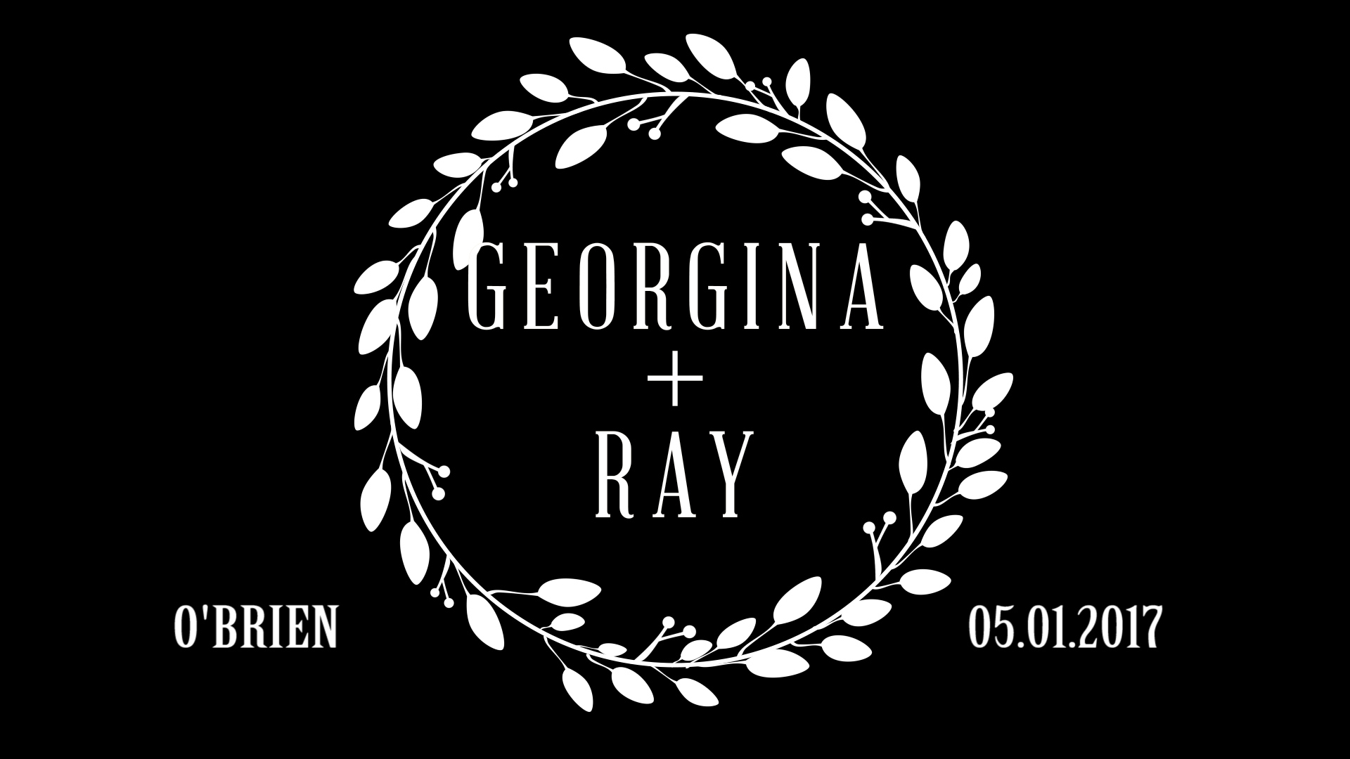 Blackmagic URSA Mini_1_2016-09-08_0504_C0003.00_00_42_47.Still189.jpg