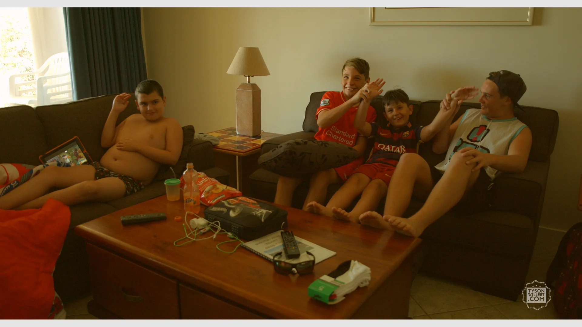 Blackmagic URSA Mini_1_2016-09-08_0504_C0003.00_00_57_24.Still192.jpg