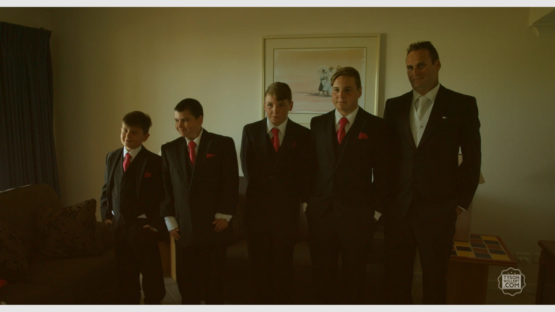 Blackmagic URSA Mini_1_2016-09-08_0504_C0003.00_01_01_51.Still193.jpg