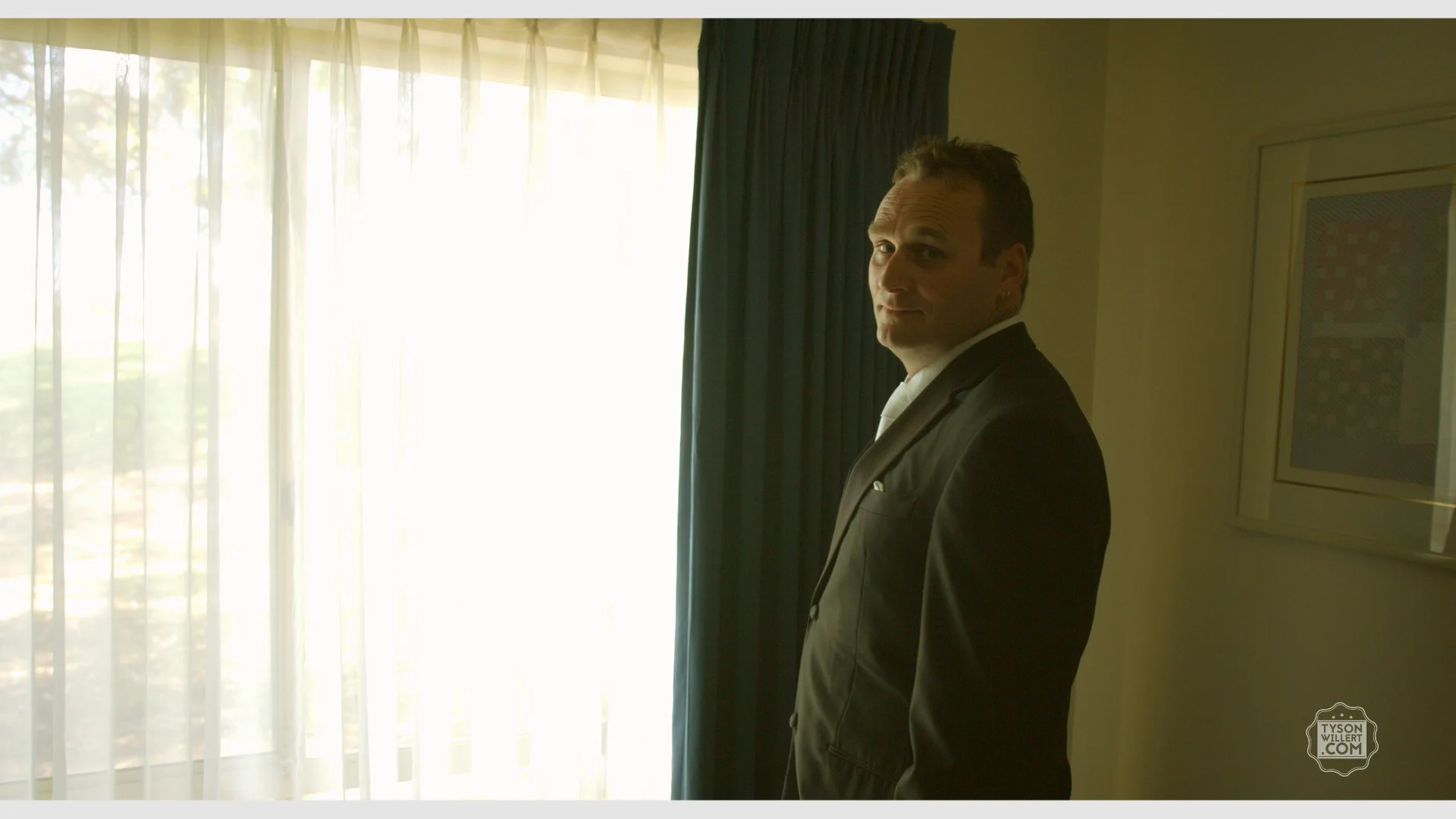 Blackmagic URSA Mini_1_2016-09-08_0504_C0003.00_01_13_28.Still195.jpg