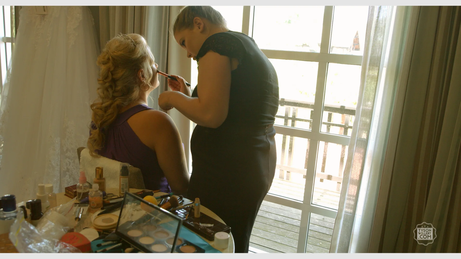 Blackmagic URSA Mini_1_2016-09-08_0504_C0003.00_01_16_30.Still196.jpg