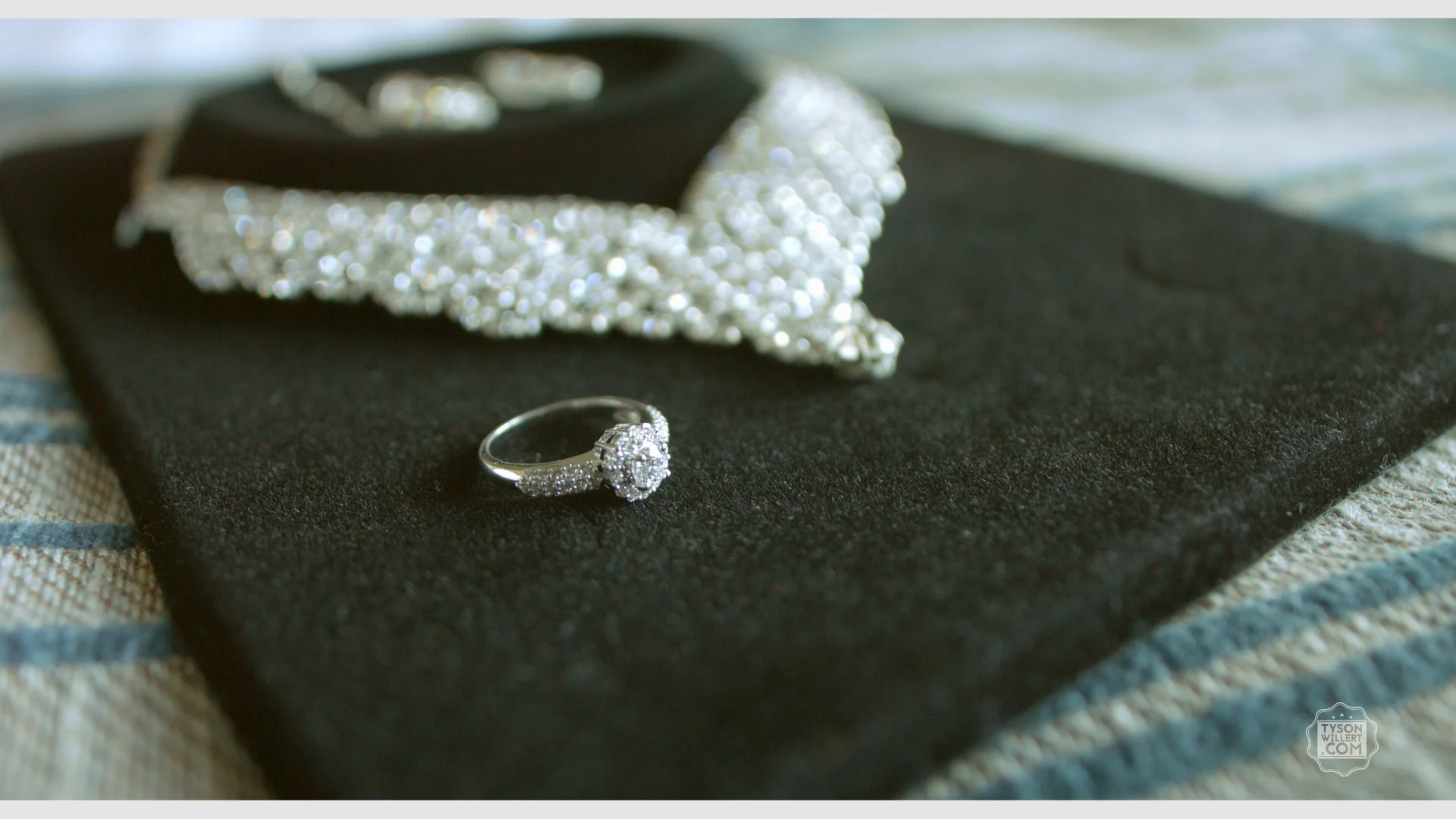 Blackmagic URSA Mini_1_2016-09-08_0504_C0003.00_01_19_02.Still197.jpg