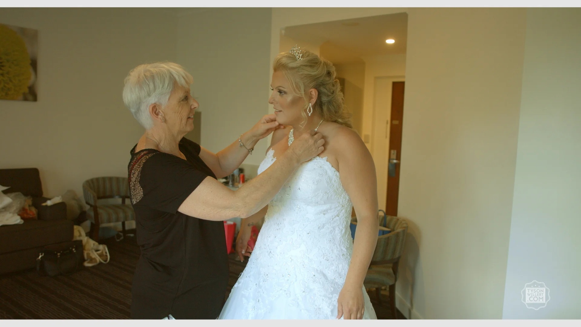 Blackmagic URSA Mini_1_2016-09-08_0504_C0003.00_01_33_05.Still201.jpg