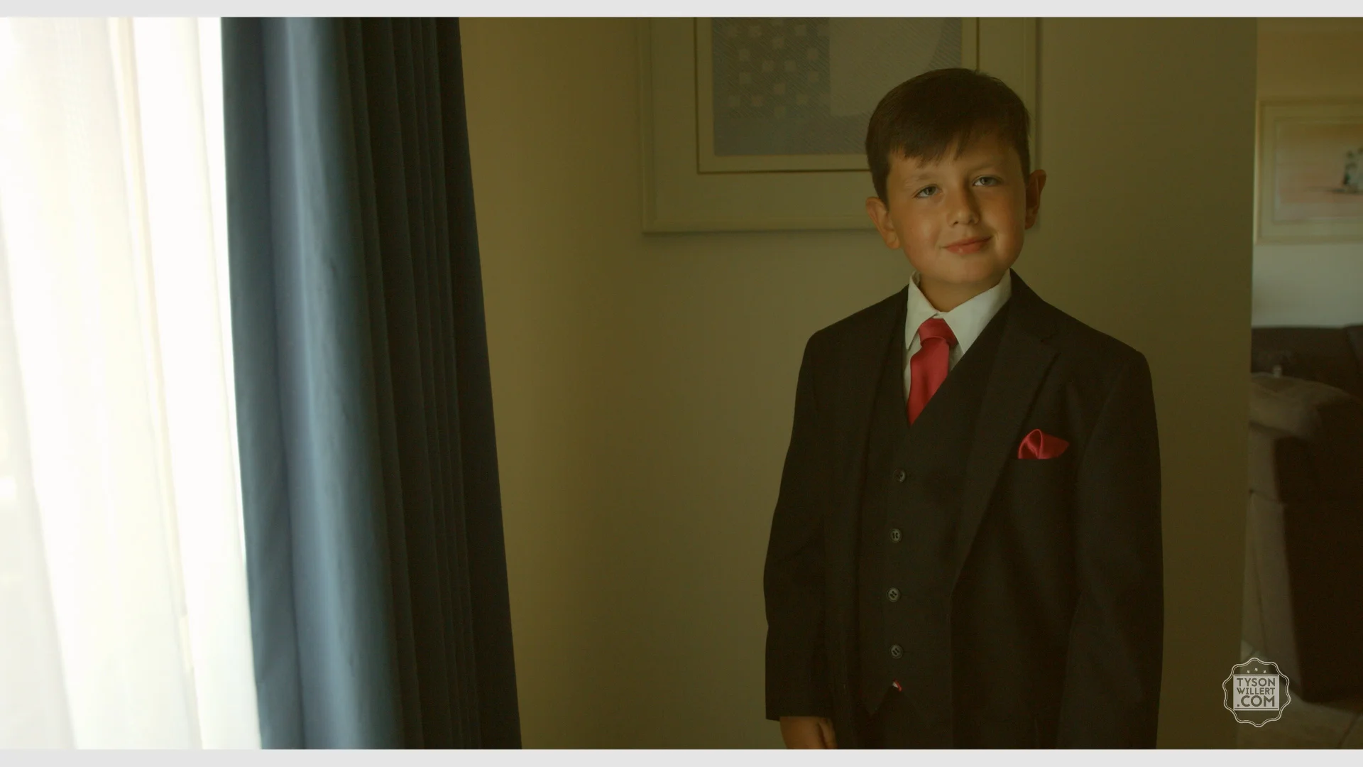 Blackmagic URSA Mini_1_2016-09-08_0504_C0003.00_01_38_26.Still203.jpg